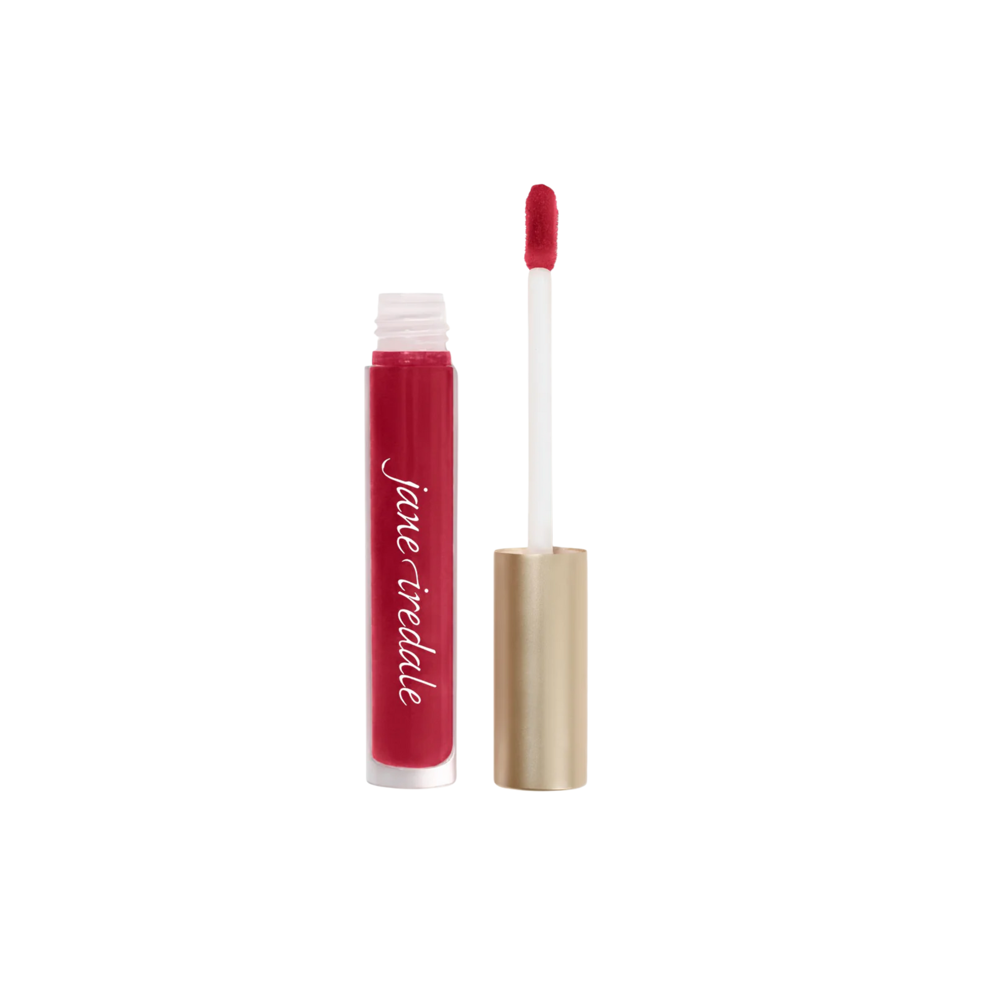 Jane Iredale - Hydropure Hyaluronic Lip Gloss