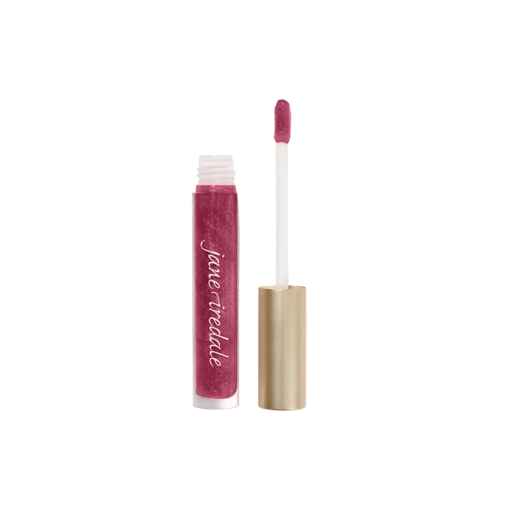 Jane Iredale - Hydropure Hyaluronic Lip Gloss