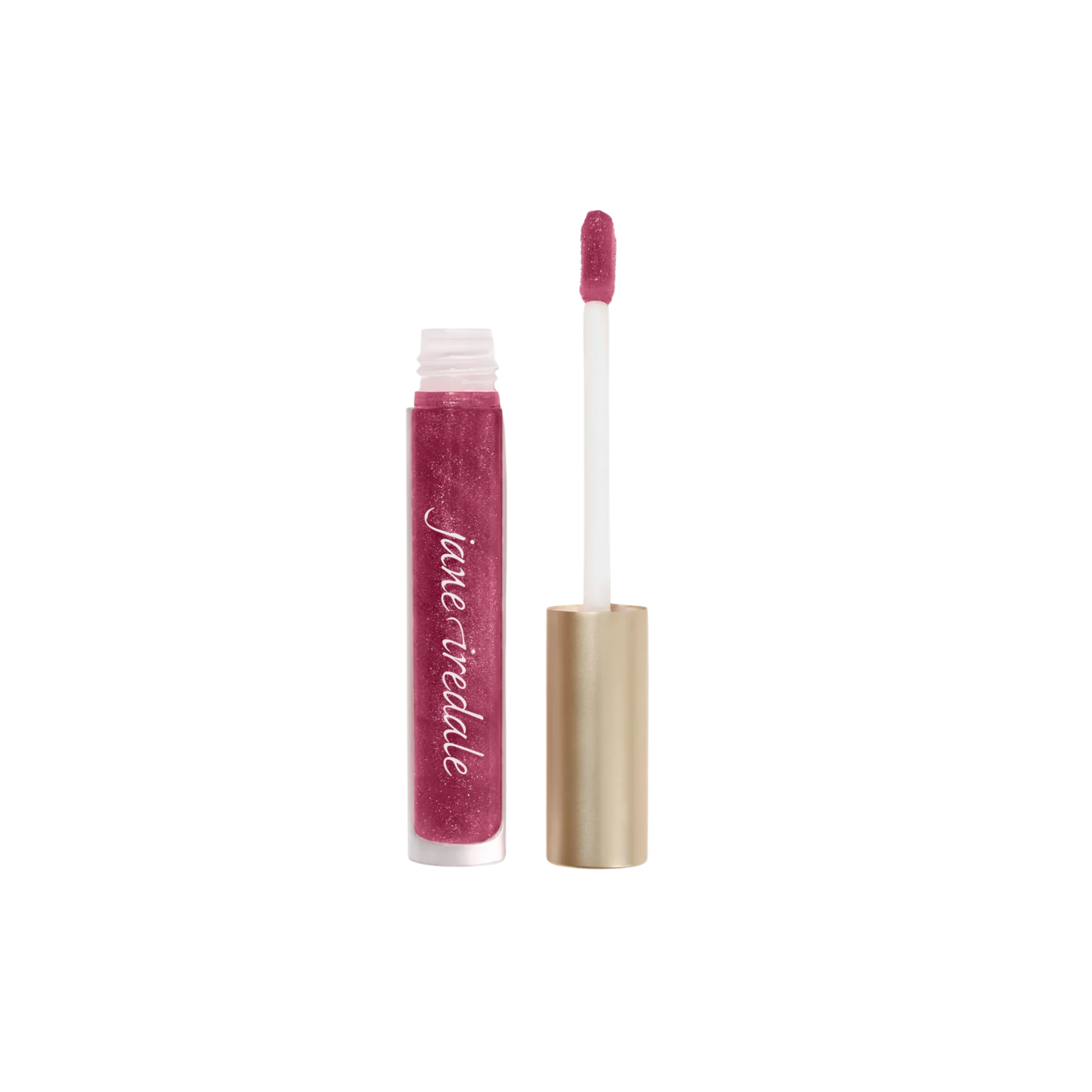 Jane Iredale - Hydropure Hyaluronic Lip Gloss