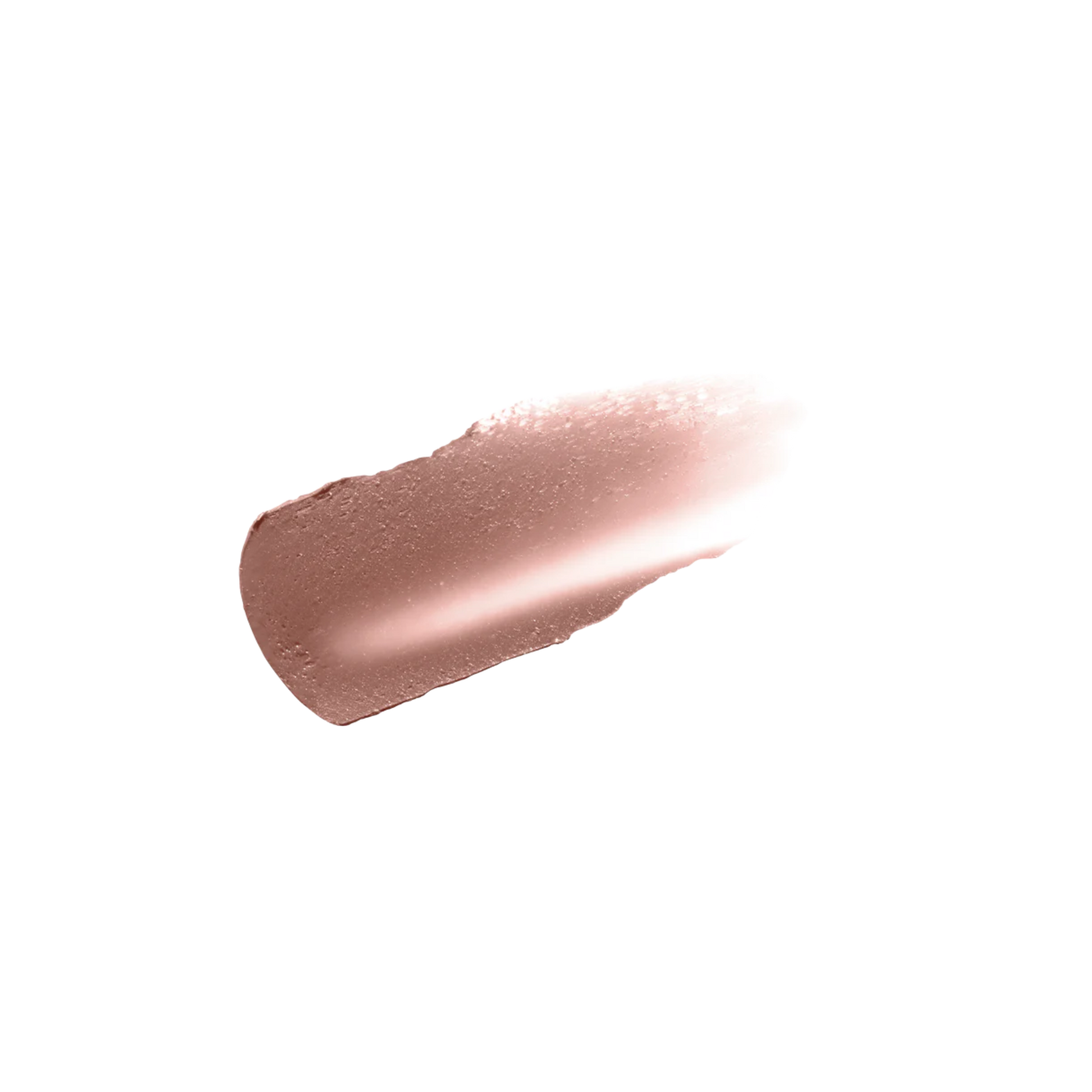 Jane Iredale - LipDrink Lip Balm SPF15