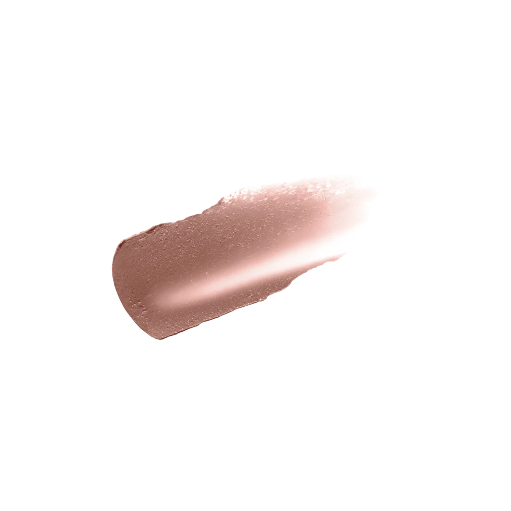 Jane Iredale - LipDrink Lip Balm SPF15