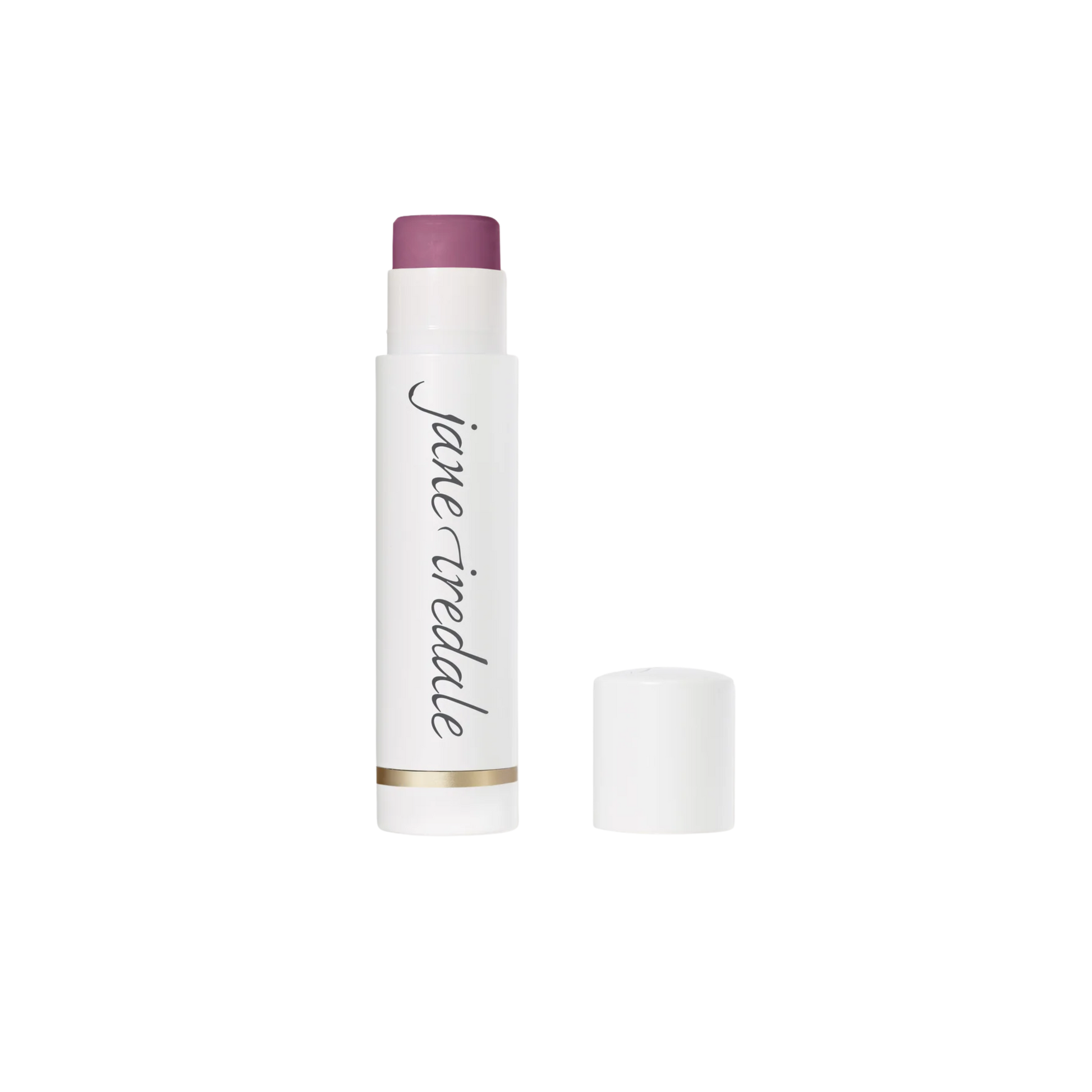 Jane Iredale - LipDrink Lip Balm SPF15