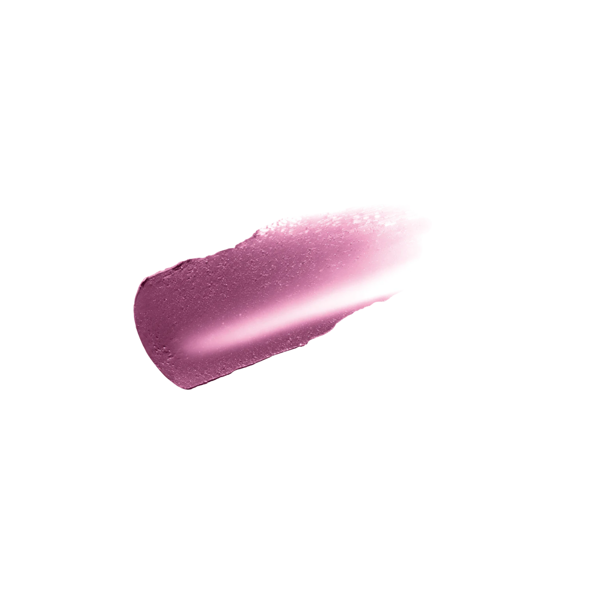 Jane Iredale - LipDrink Lip Balm SPF15
