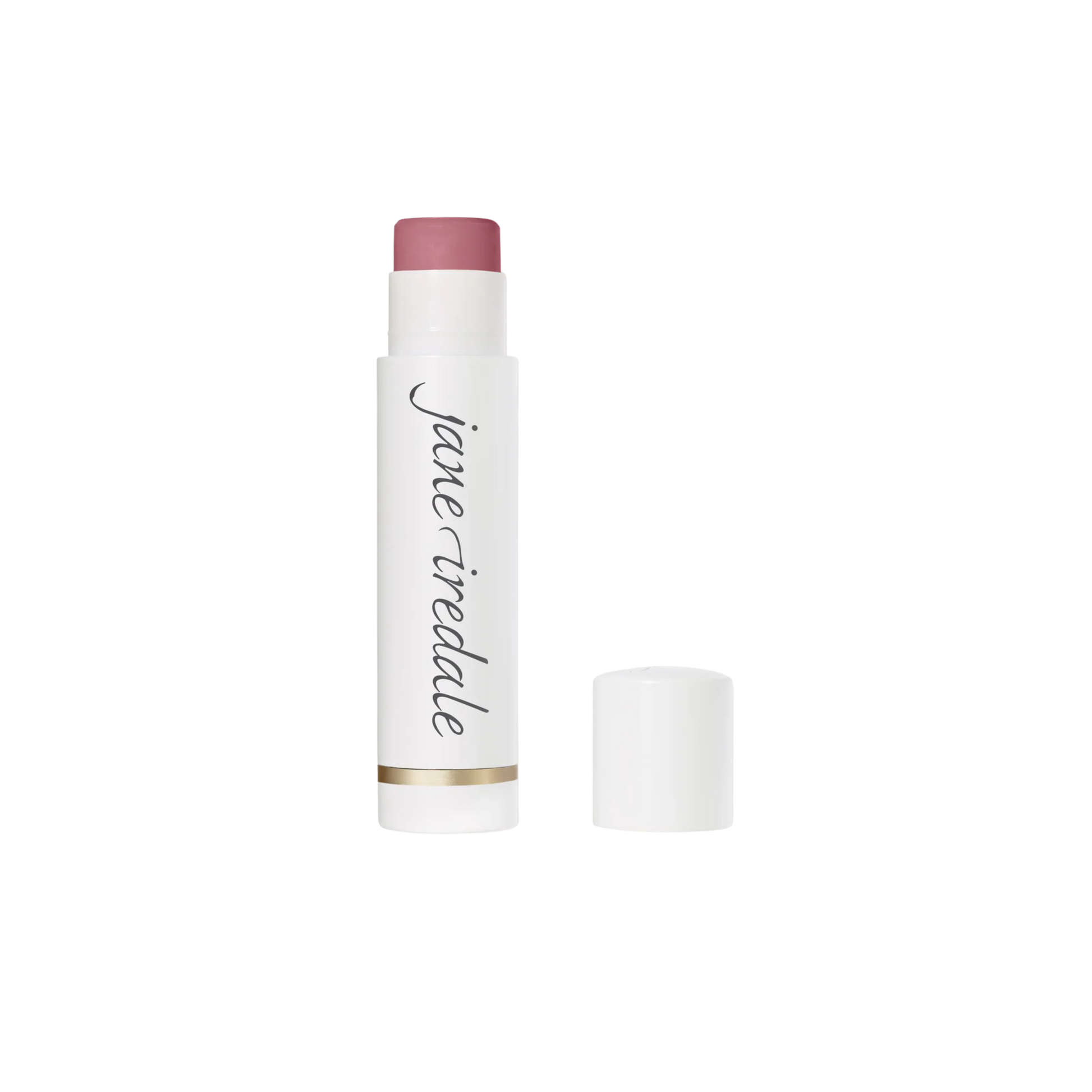 Jane Iredale - LipDrink Lip Balm SPF15