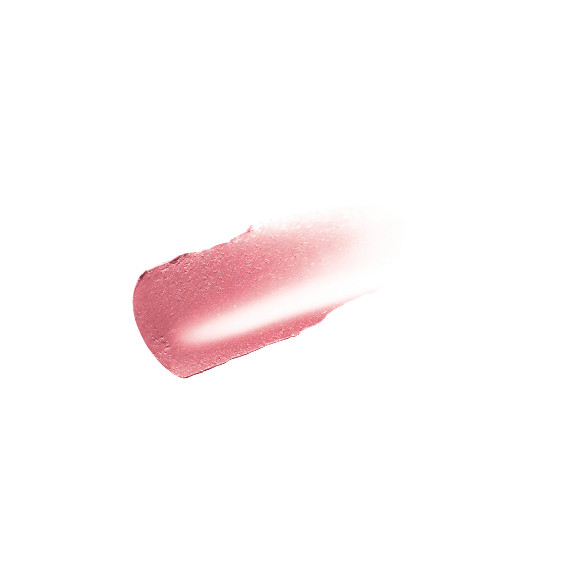 Jane Iredale - LipDrink Lip Balm SPF15