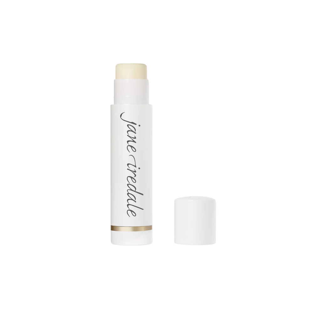 Jane Iredale - LipDrink Lip Balm SPF15