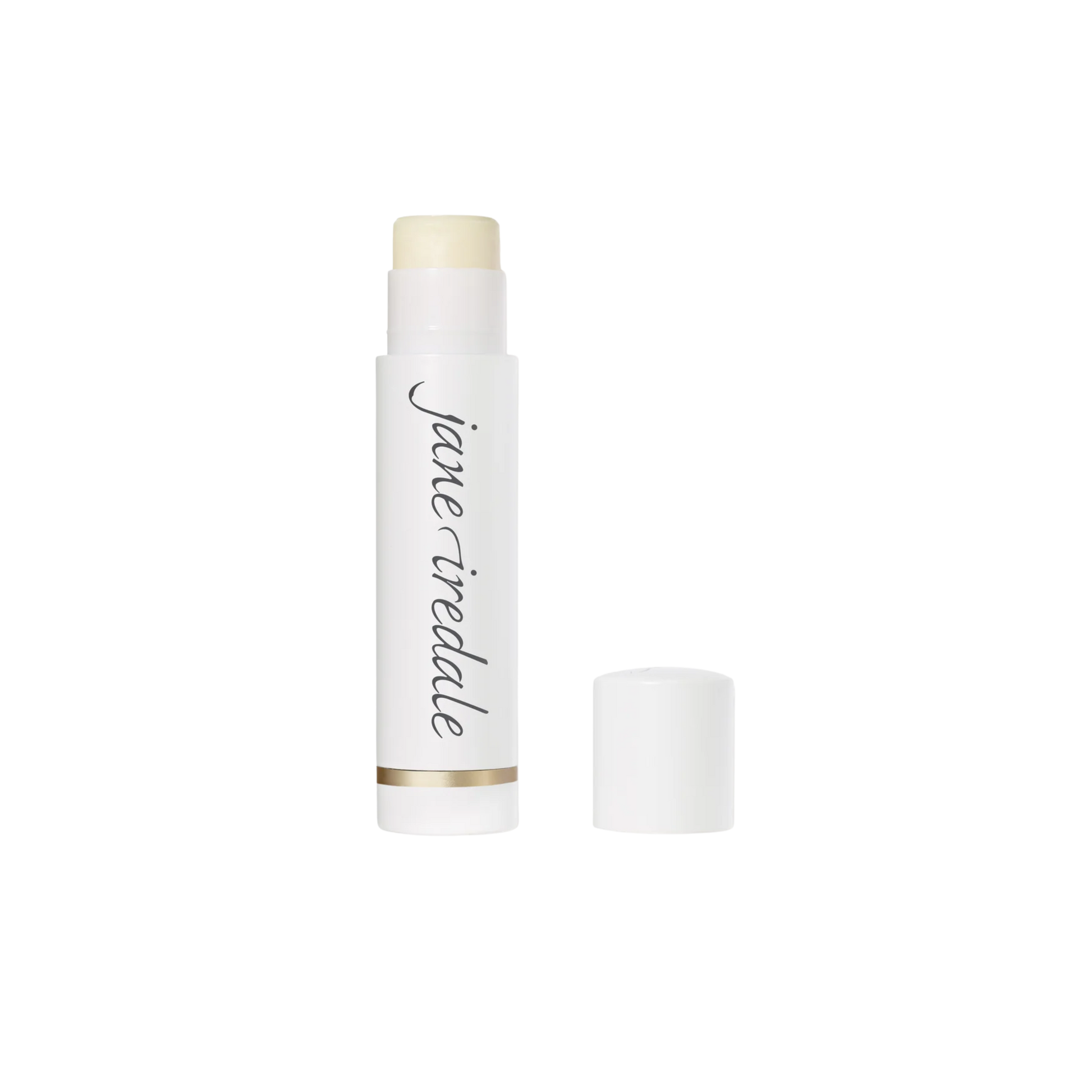 Jane Iredale - LipDrink Lip Balm SPF15