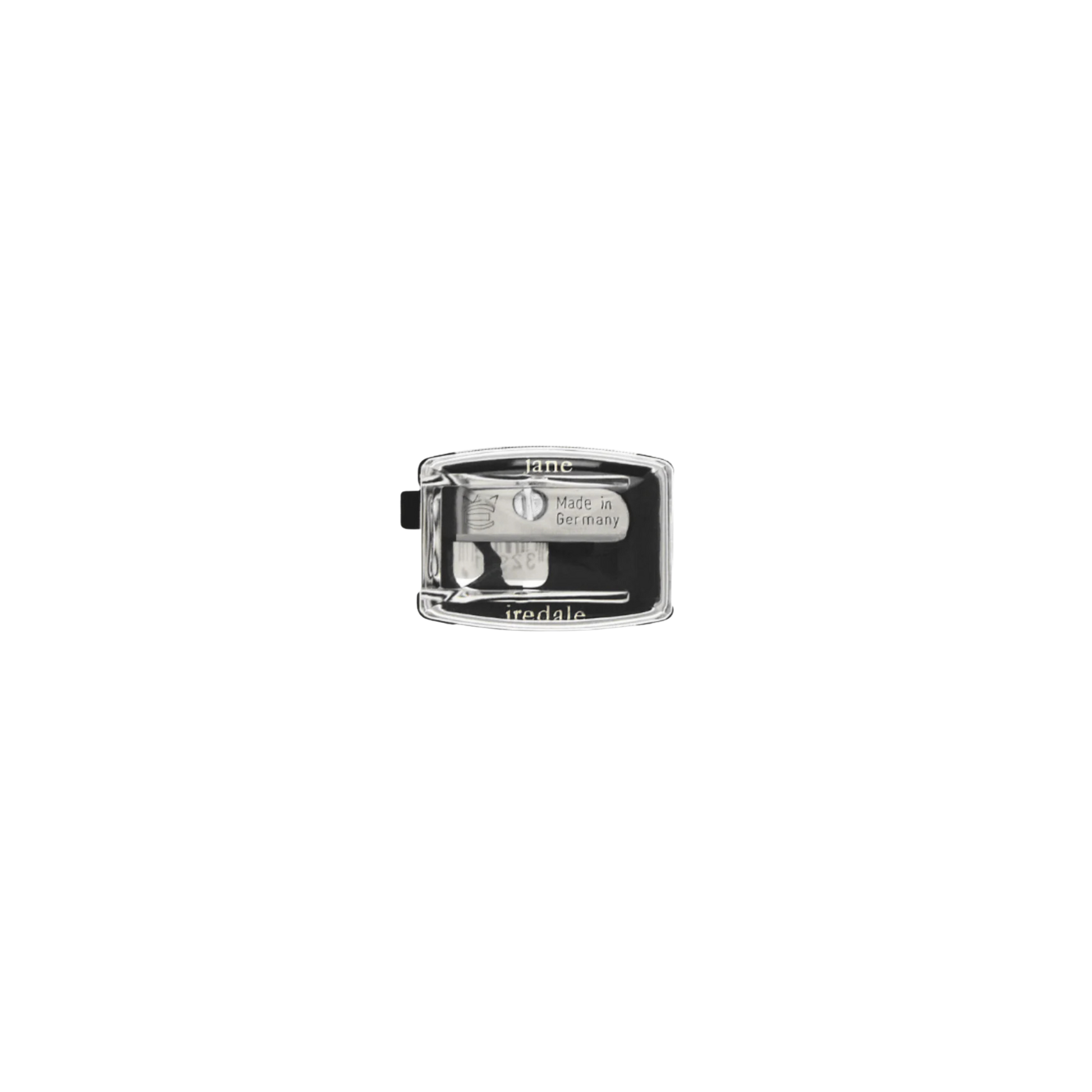 Jane Iredale - Pencil sharpener
