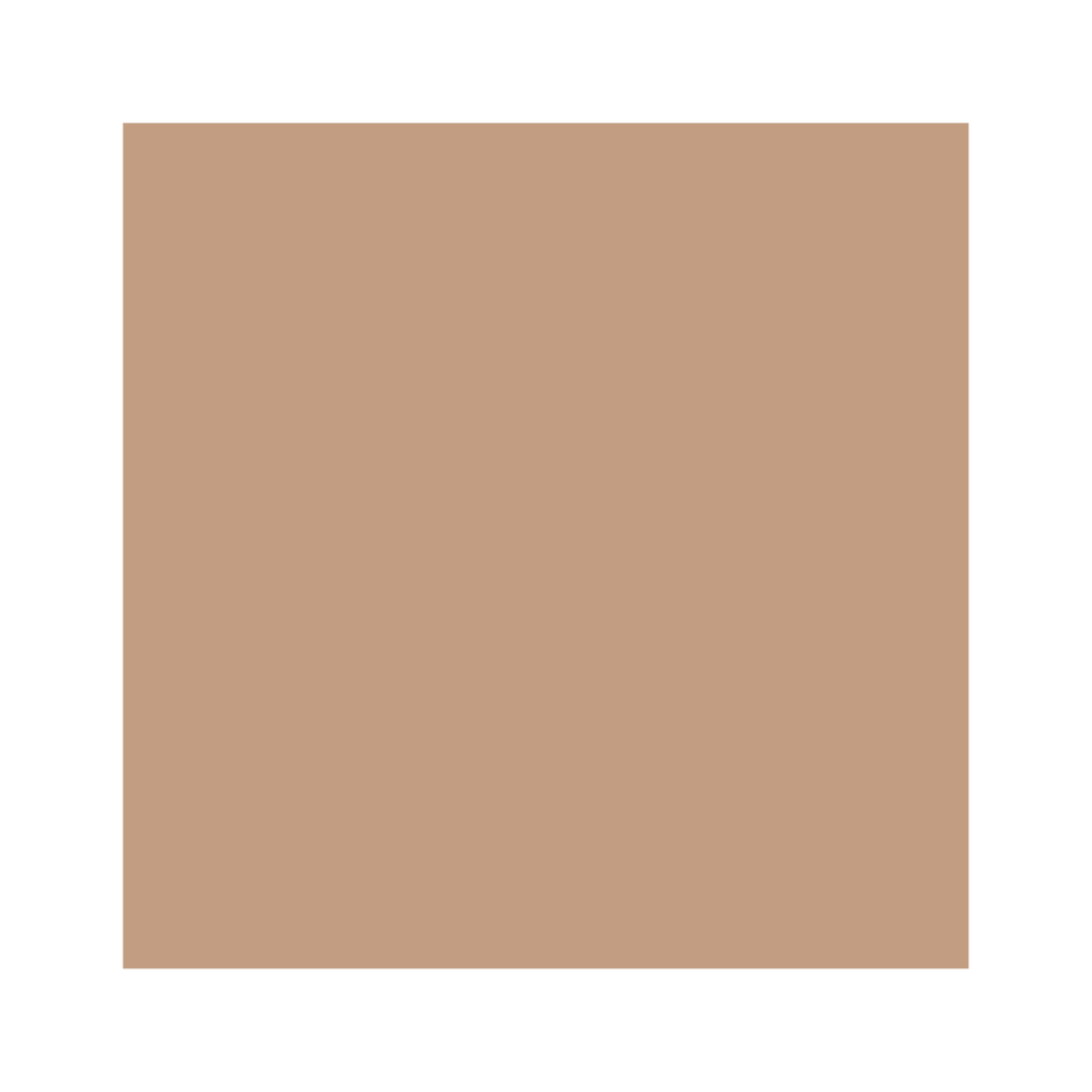 Daily Mineral Sunshade SPF30