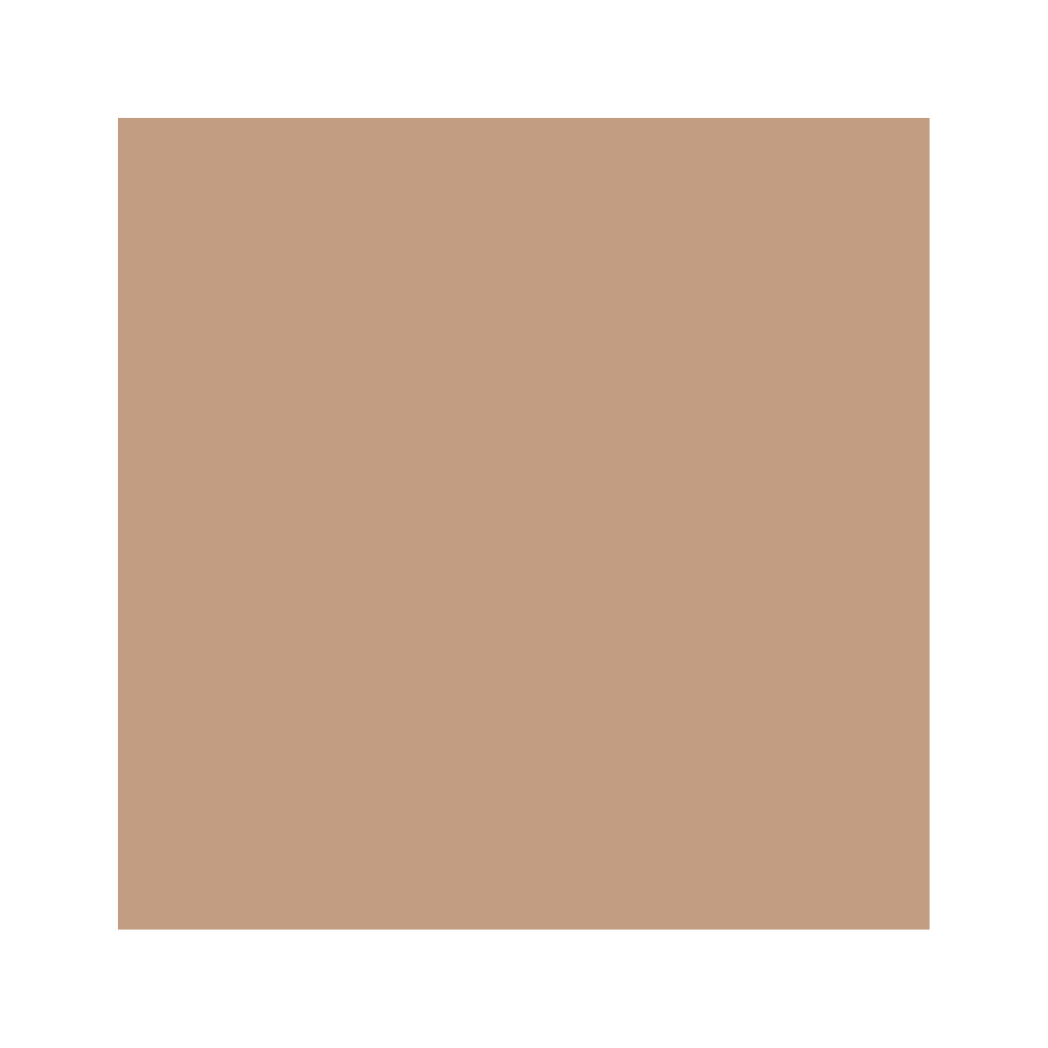 Daily Mineral Sunshade SPF30