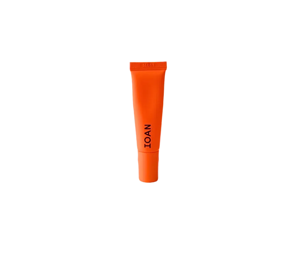 Lip Wear