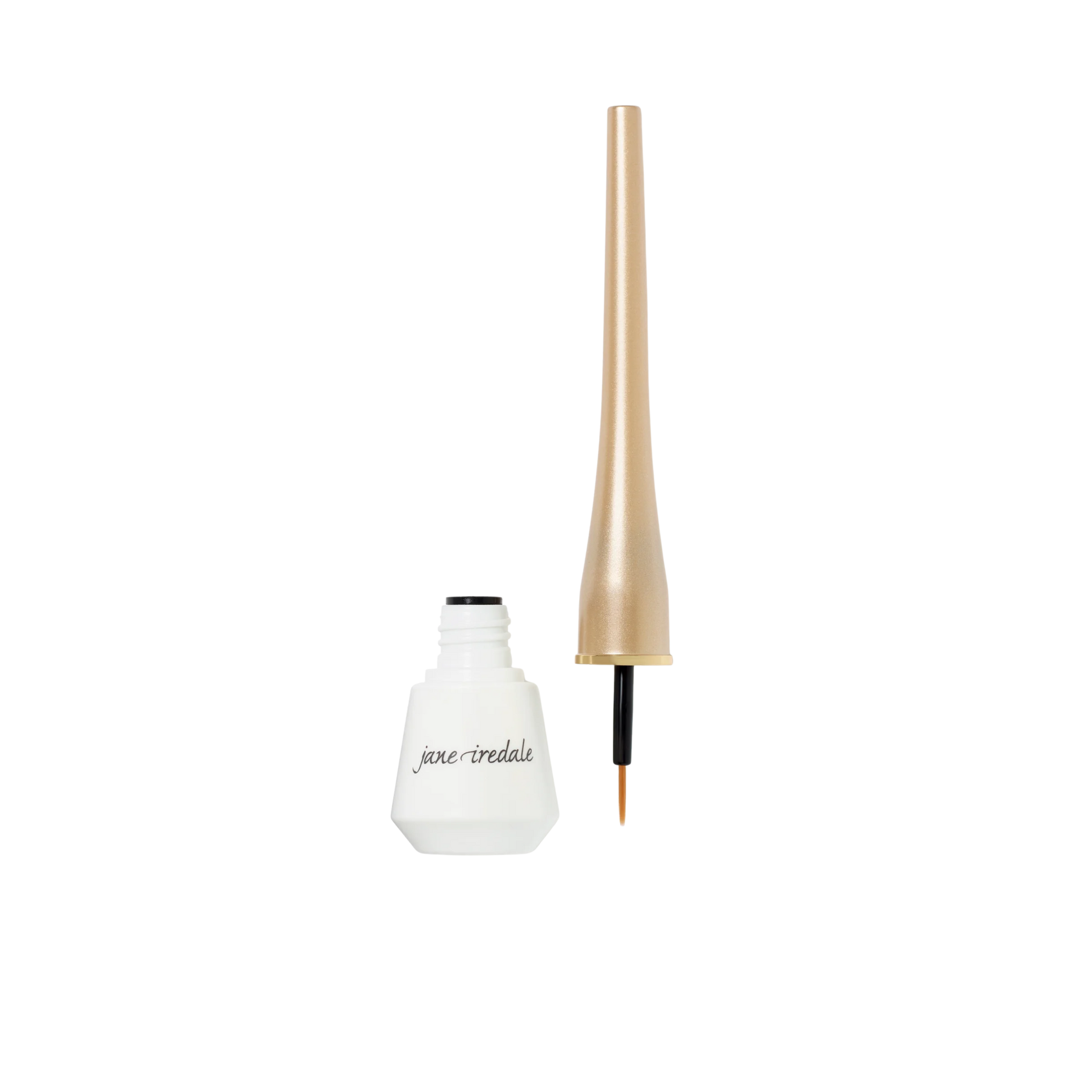Jane Iredale - Liquid Eyeliner
