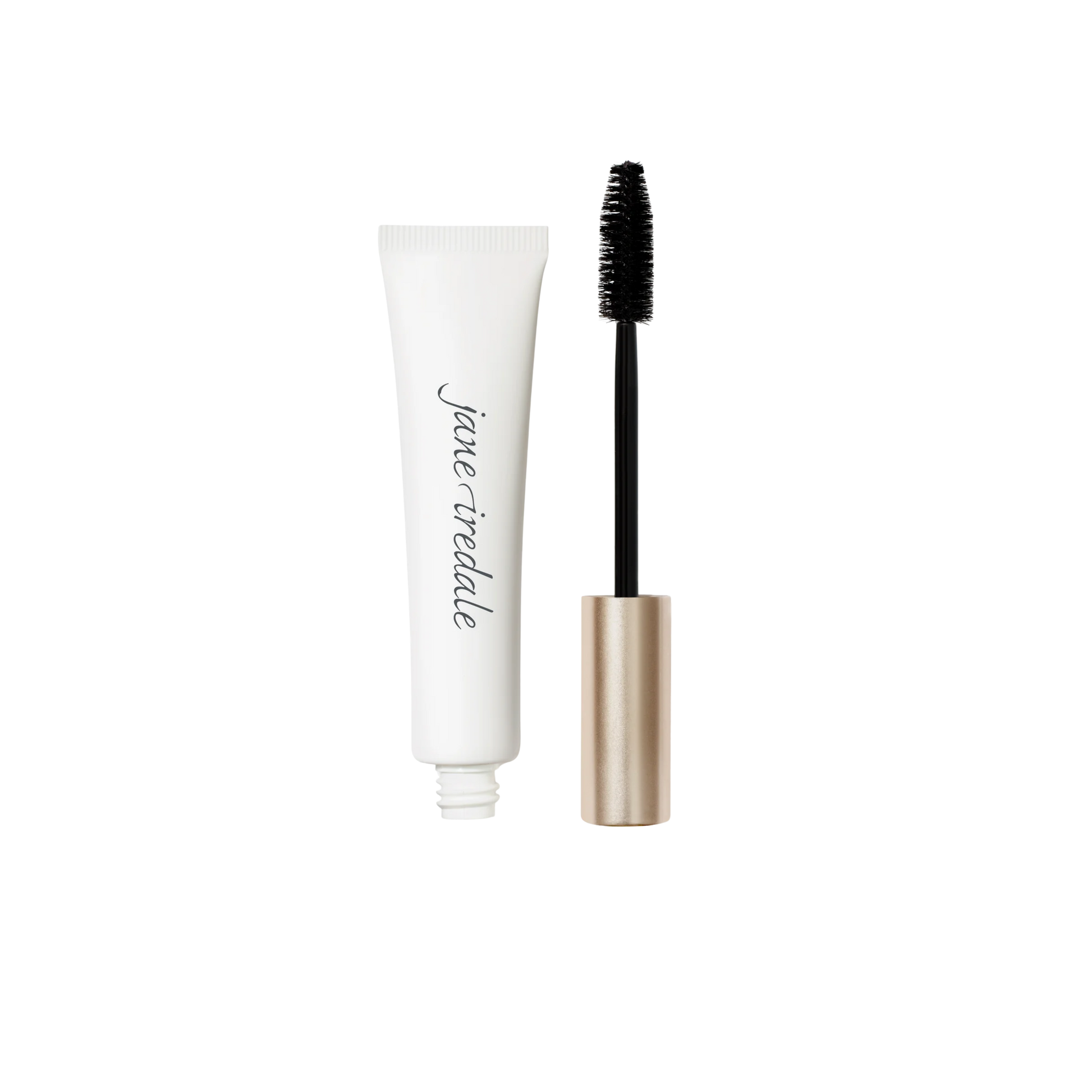 Jane Iredale - Longest Lash Thickening and Lengthening Mascara