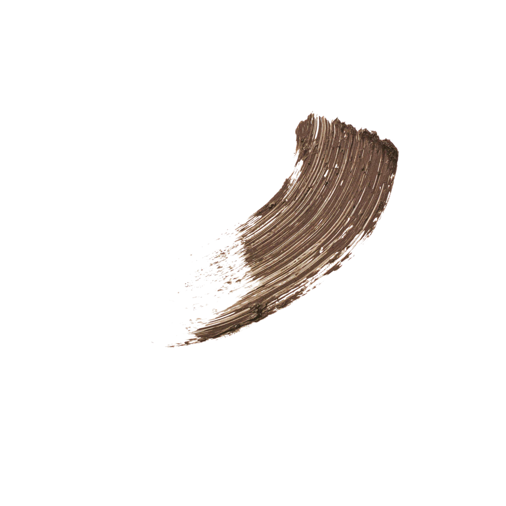 Jane Iredale - Longest Lash Thickening and Lengthening Mascara