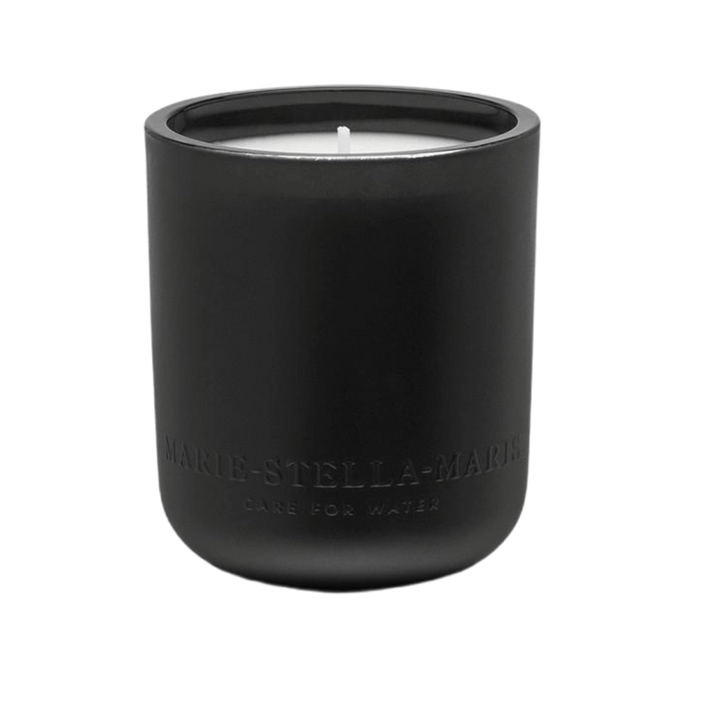Marie-Stella-Maris - Scented Candle Courage des Bois 300 gr