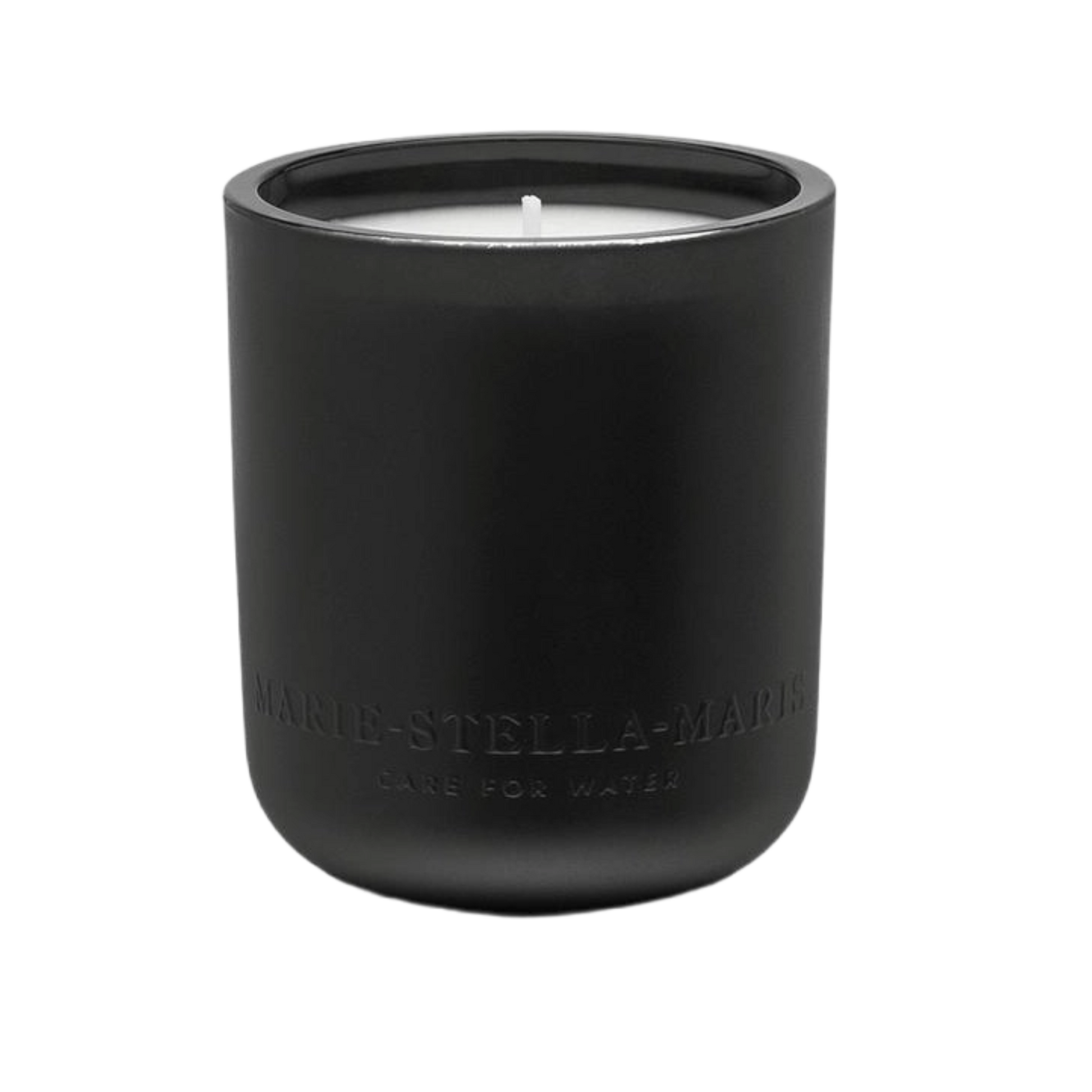 Marie-Stella-Maris - Scented Candle Courage des Bois 300 gr