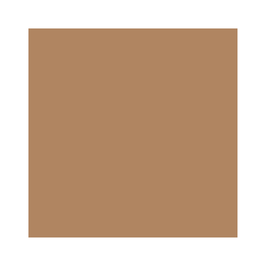Daily Mineral Sunshade SPF30