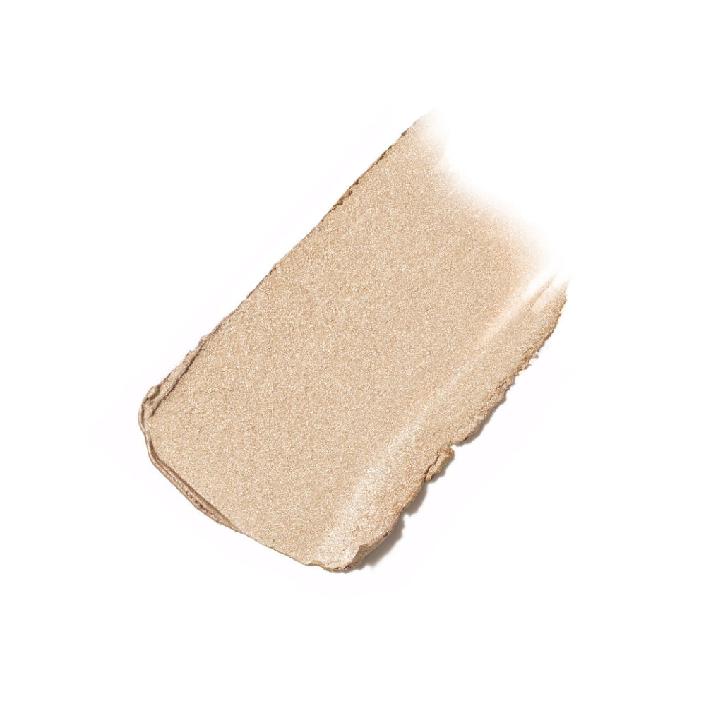 Jane Iredale - ColorLuxe Eye Shadow Stick