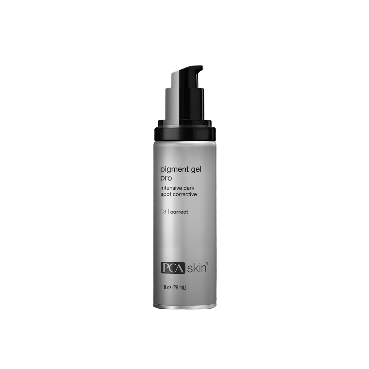Pigment Gel Pro