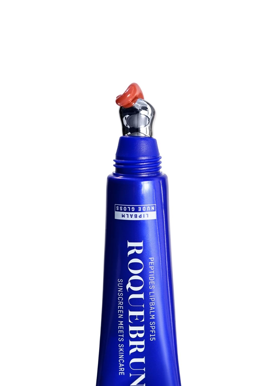 ROQUEBRUN - Peptides Lipbalm SPF15