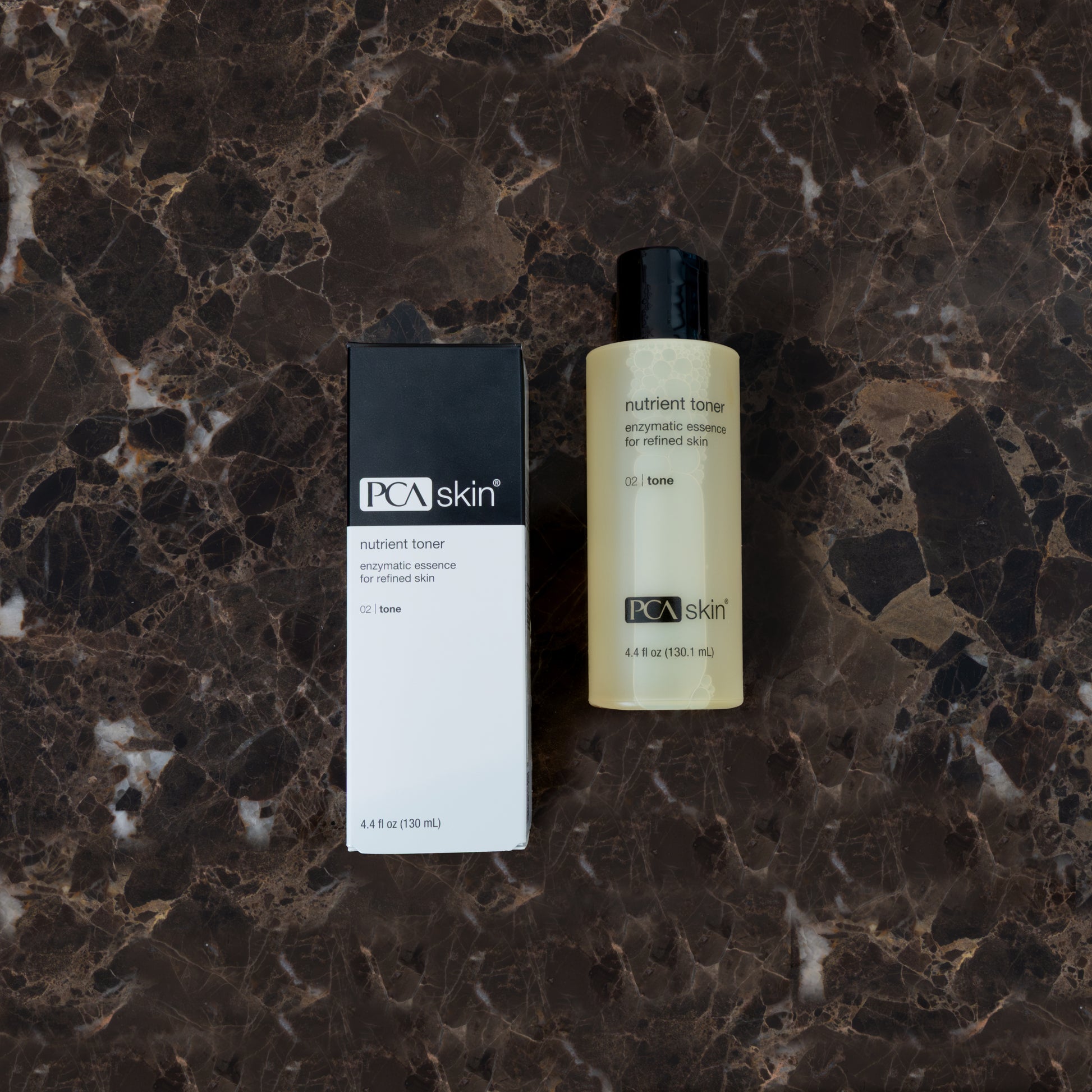 PCA Skin - Nutrient Toner