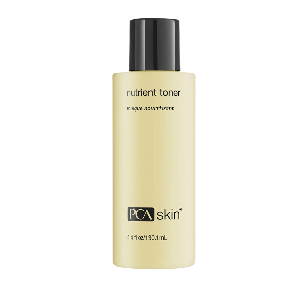 PCA Skin - Nutrient Toner