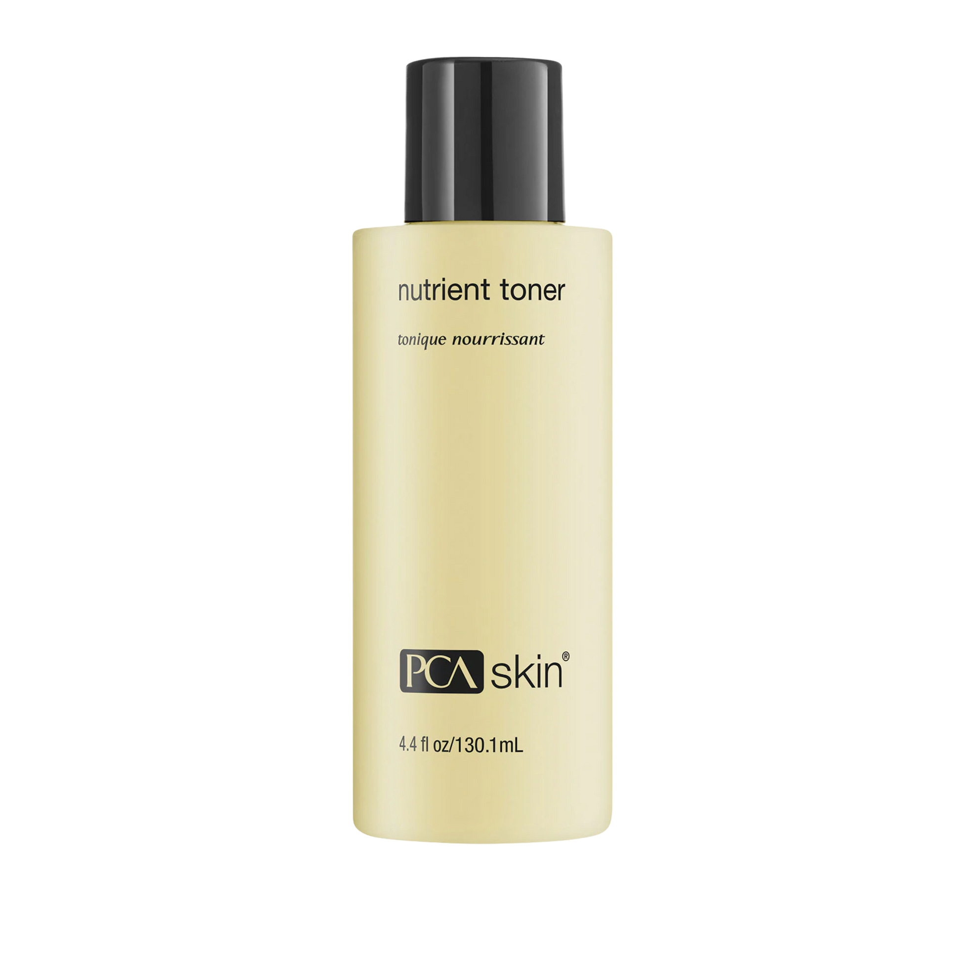 PCA Skin - Nutrient Toner