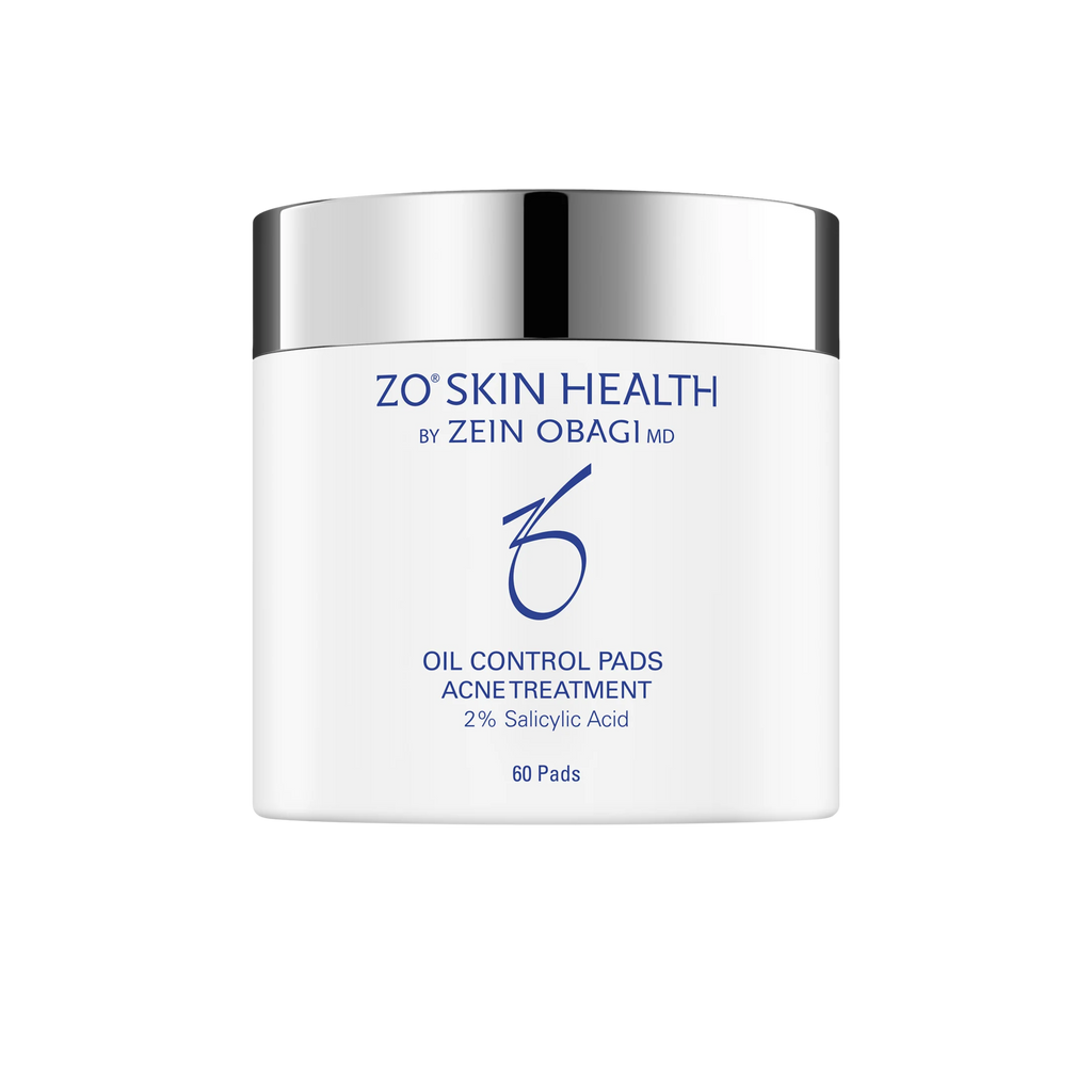 ZO Skin Health - Oil Control Pads