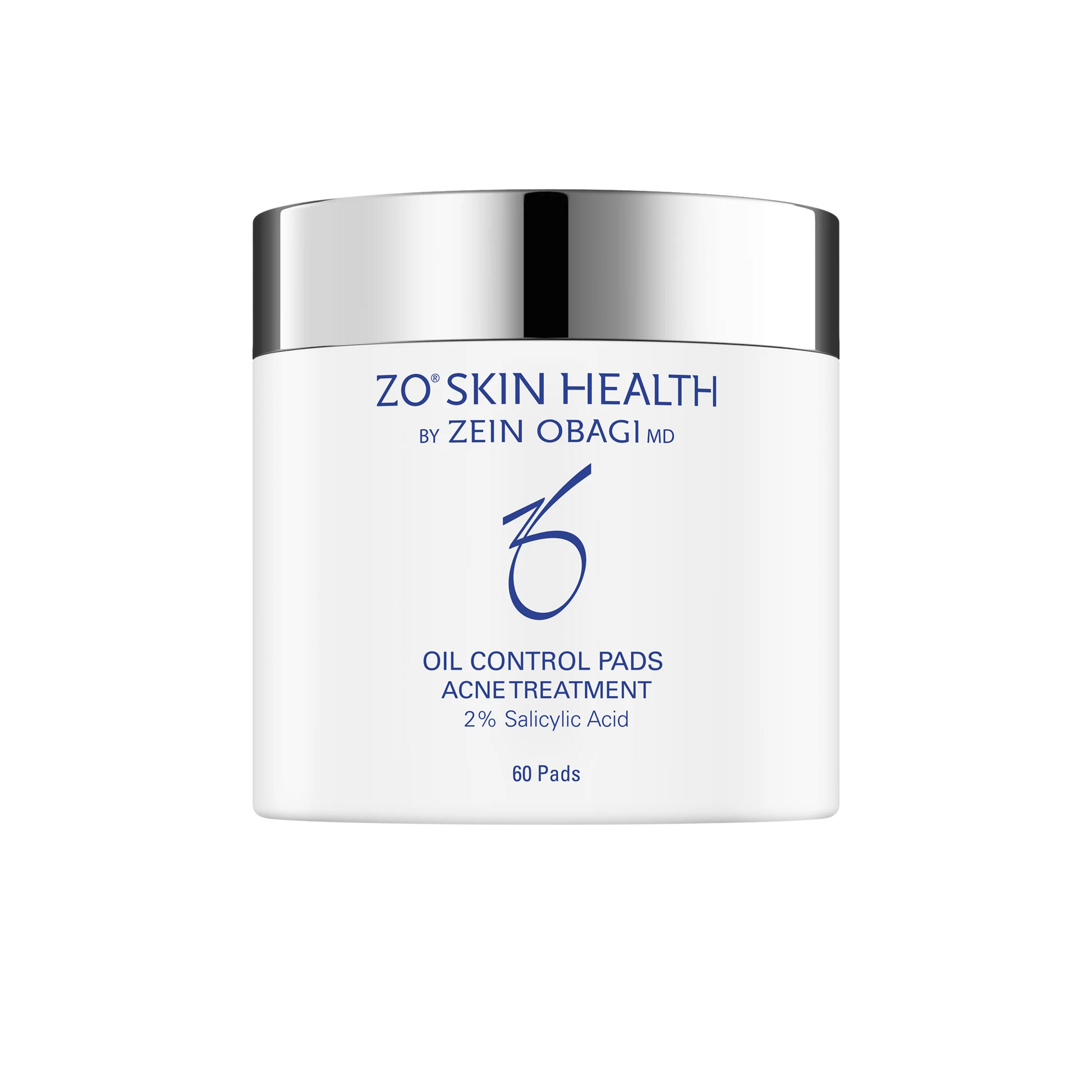 ZO Skin Health - Oil Control Pads