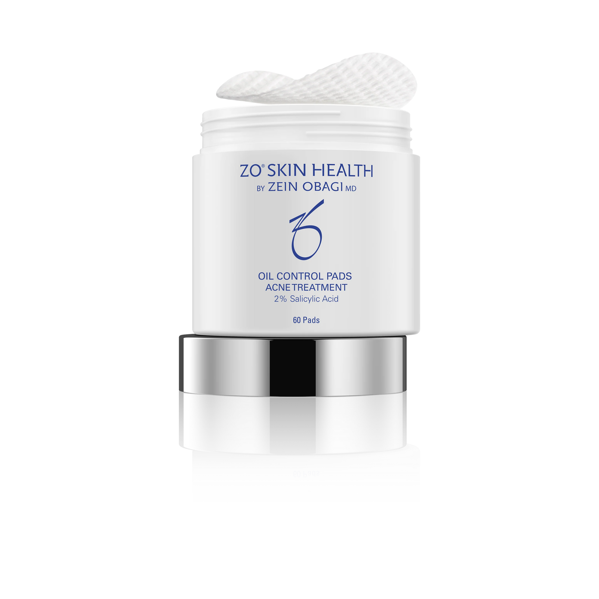 ZO Skin Health - Oil Control Pads