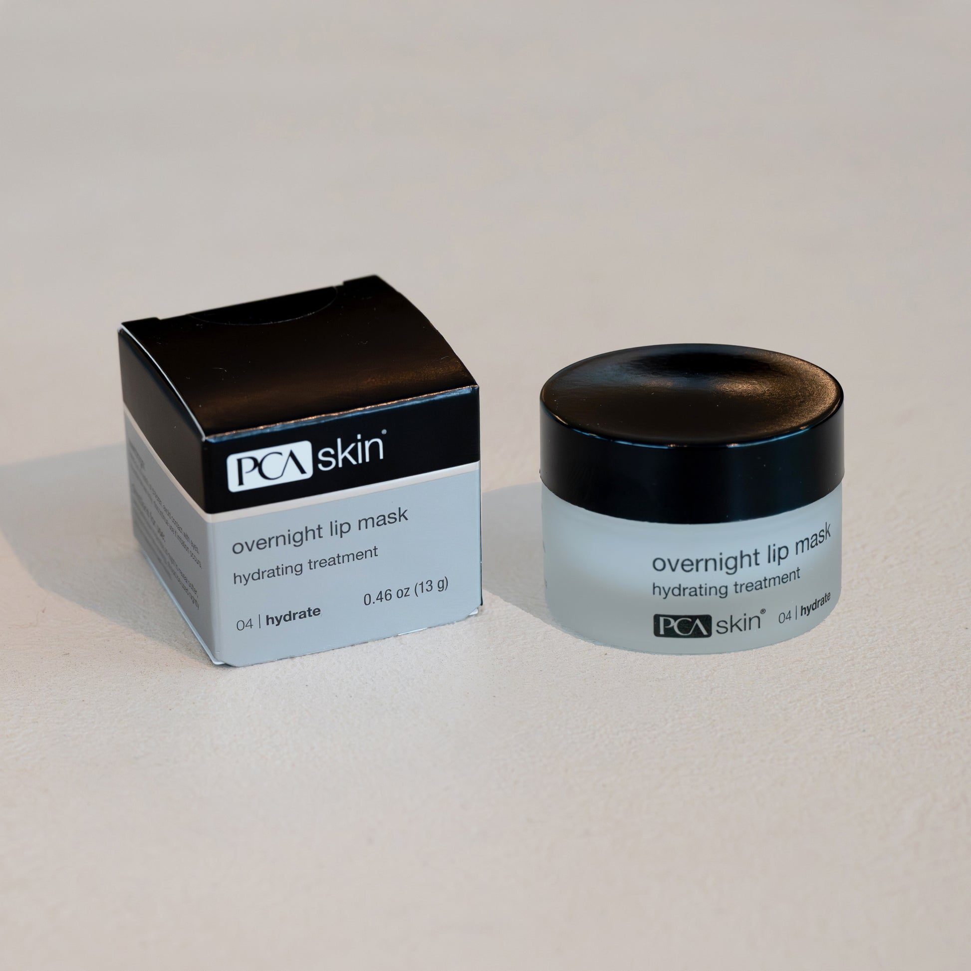 PCA Skin - Overnight Lip Mask