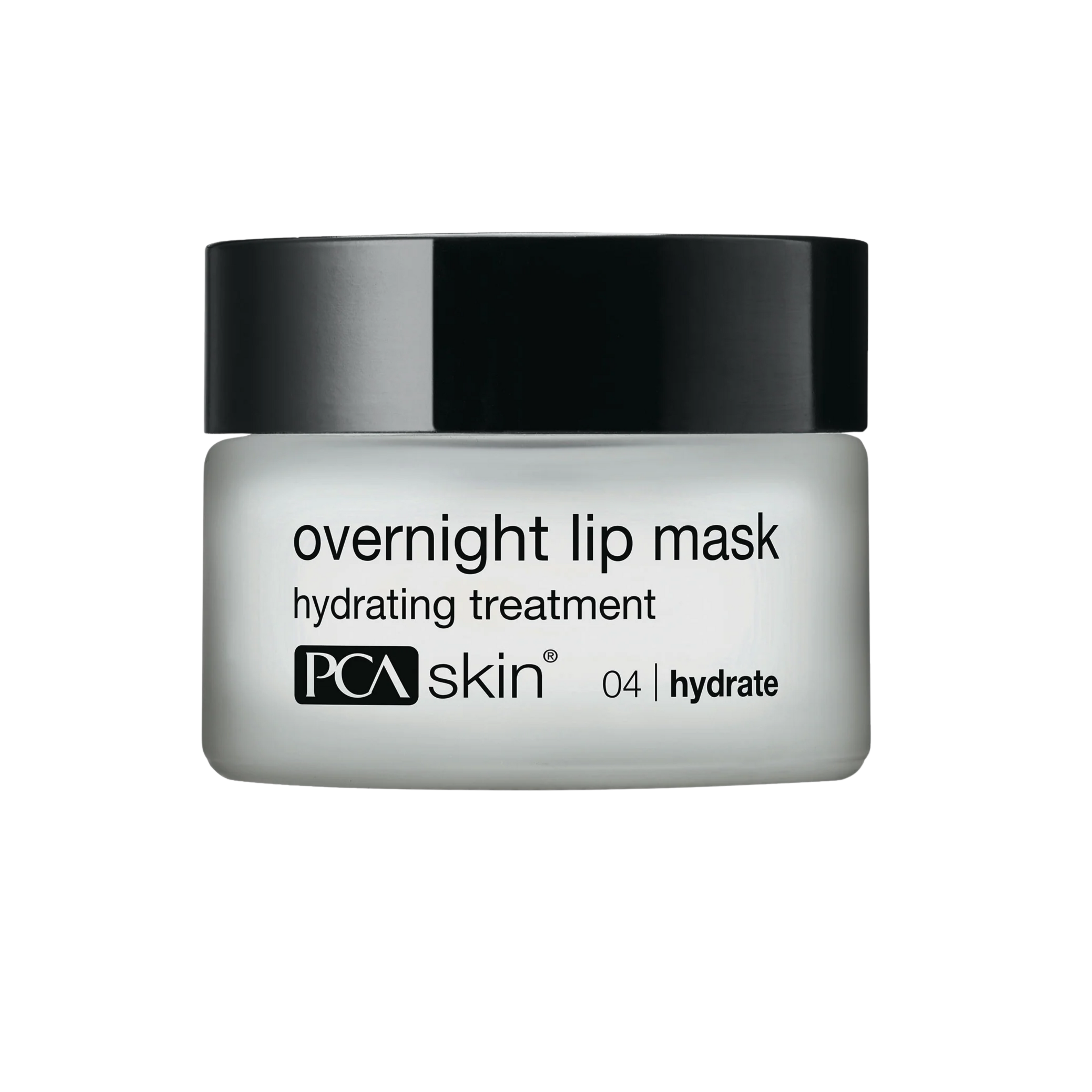 PCA Skin - Overnight Lip Mask