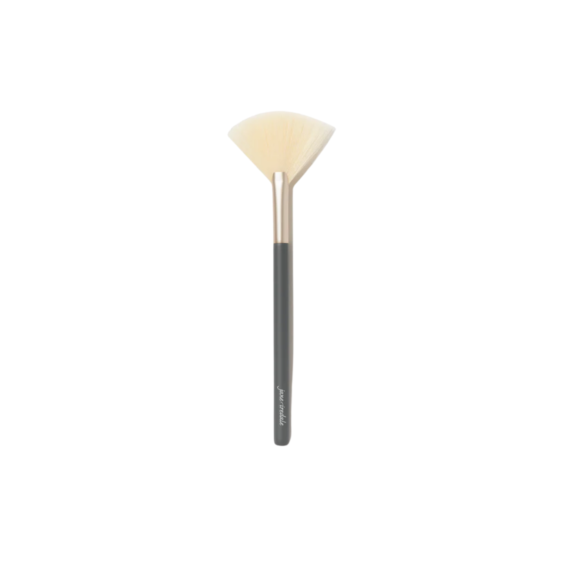 Jane Iredale - Fan Brush