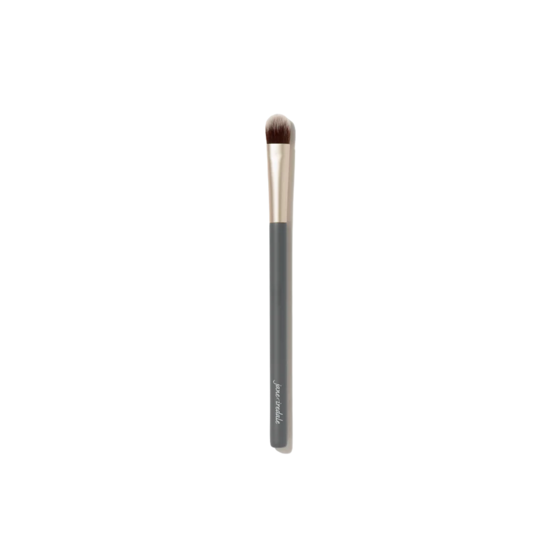 Jane Iredale - Fluffy Eye Brush