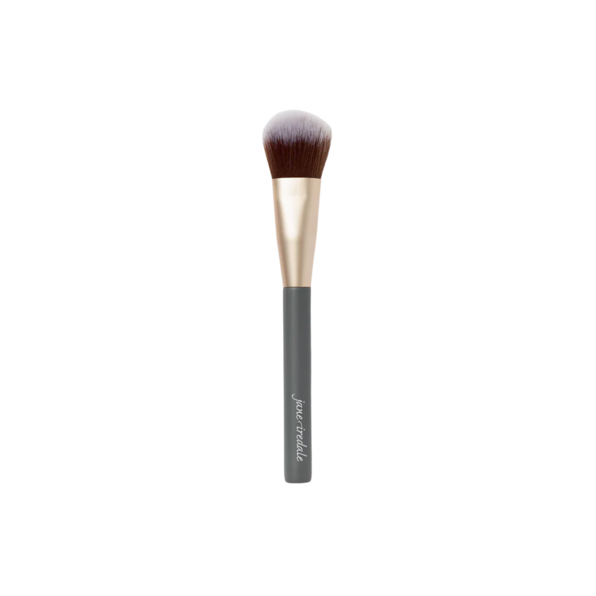 Jane Iredale - Cheek Brush