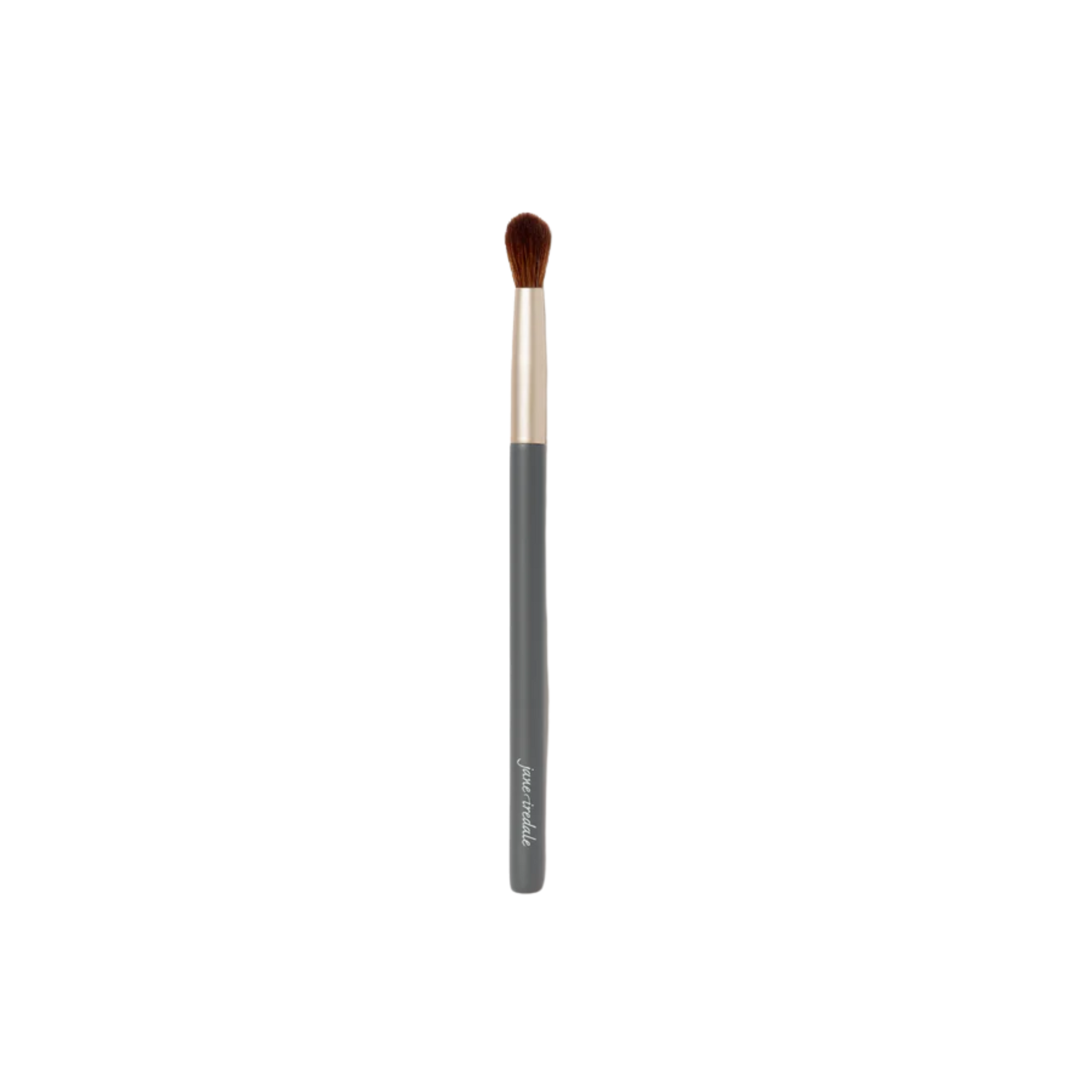 Jane Iredale - Crease Brush