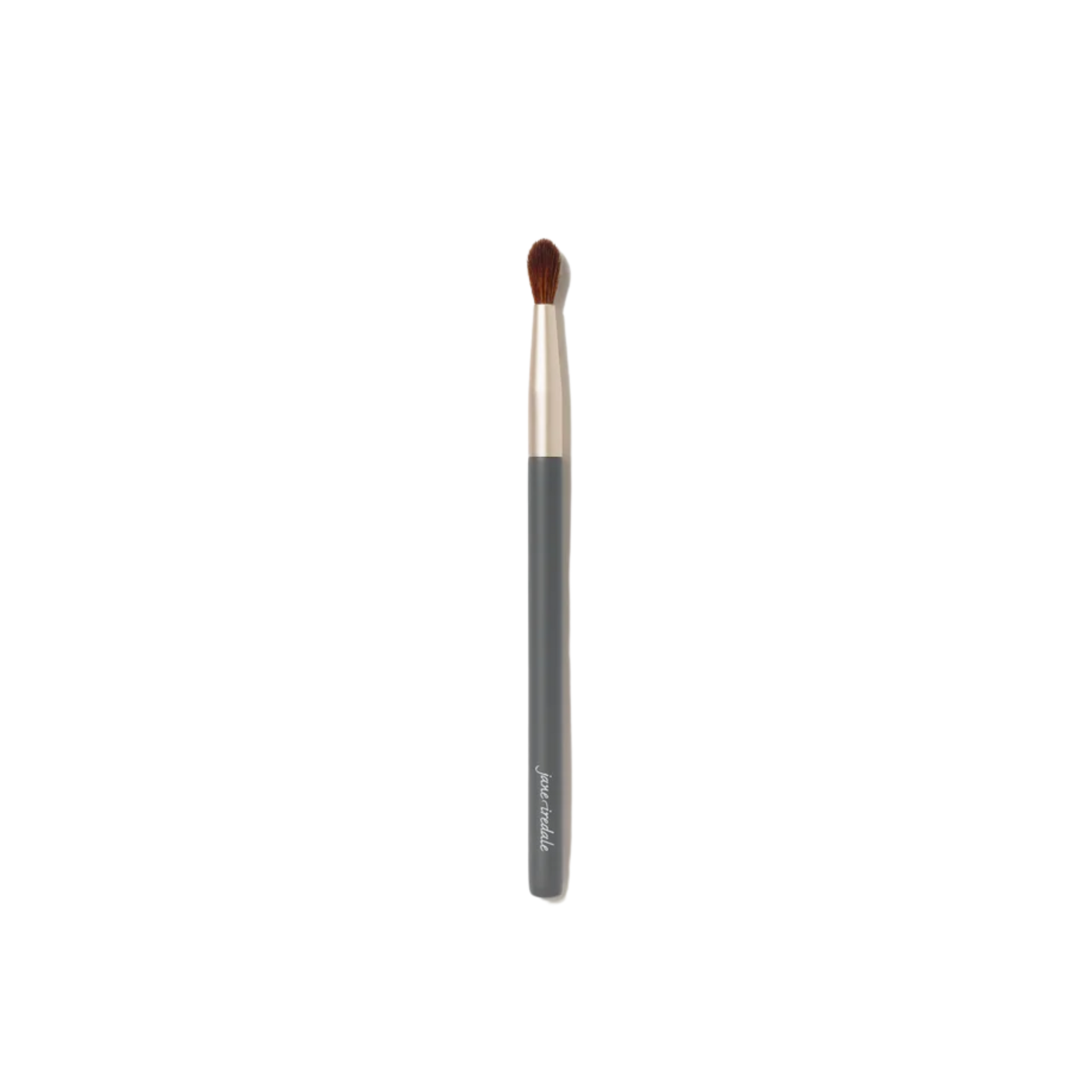 Jane Iredale -  Detail Brush