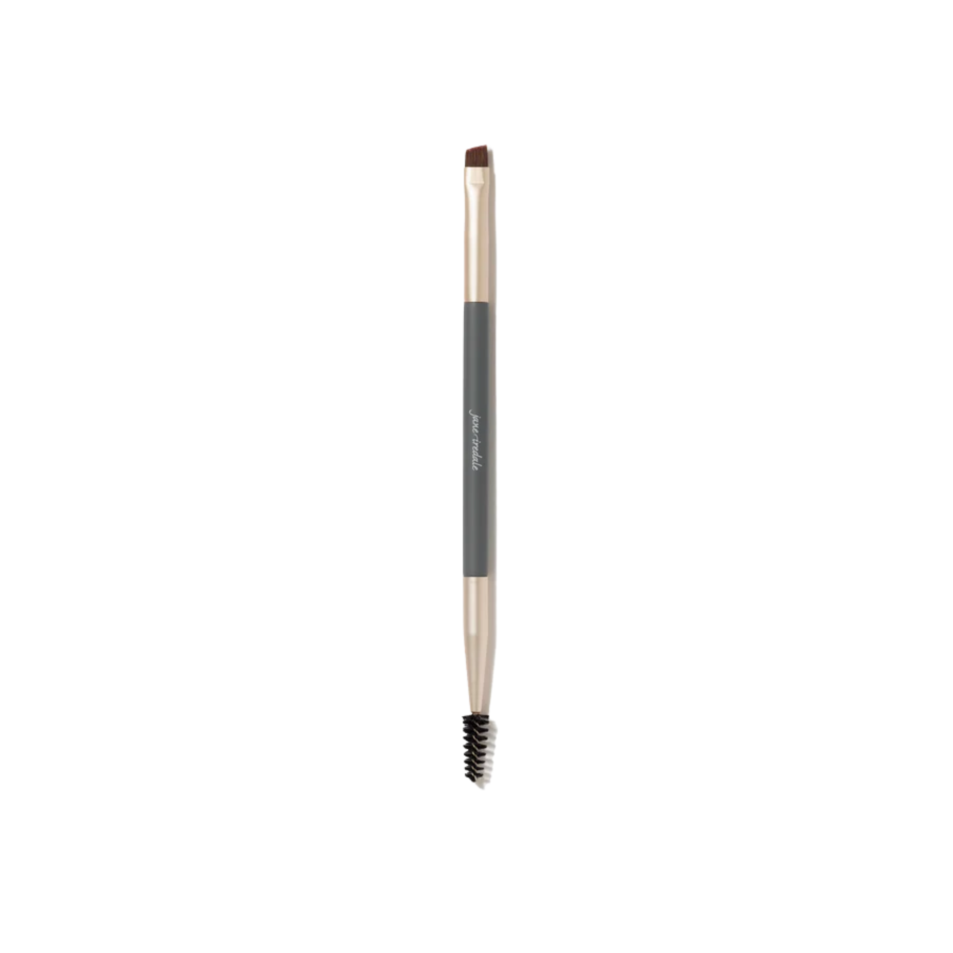 Jane Iredale - Eye/brow Brush