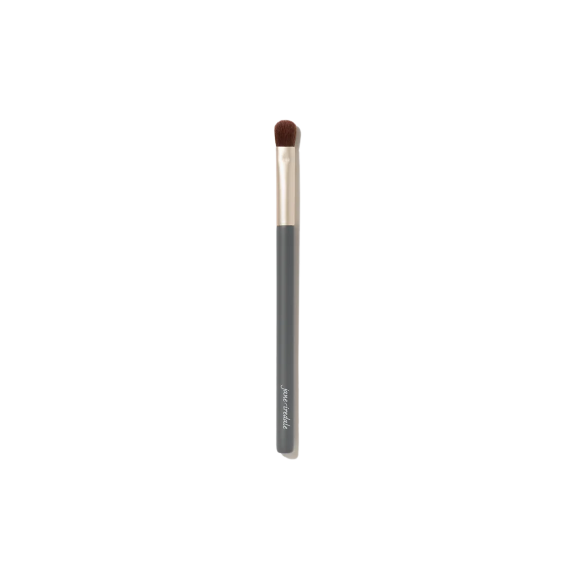 Jane Iredale - Flat Eye Brush