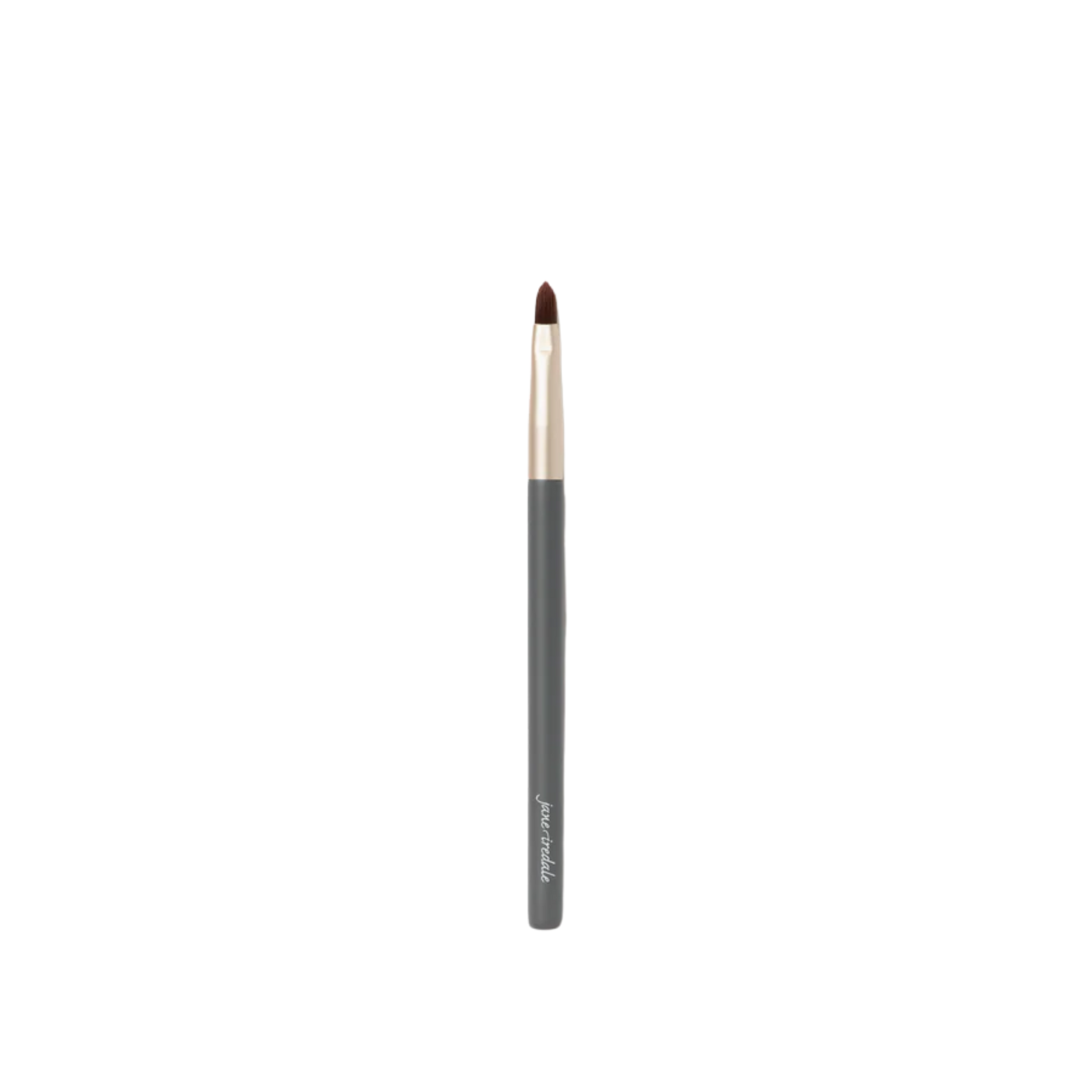 Jane Iredale - Lip Brush