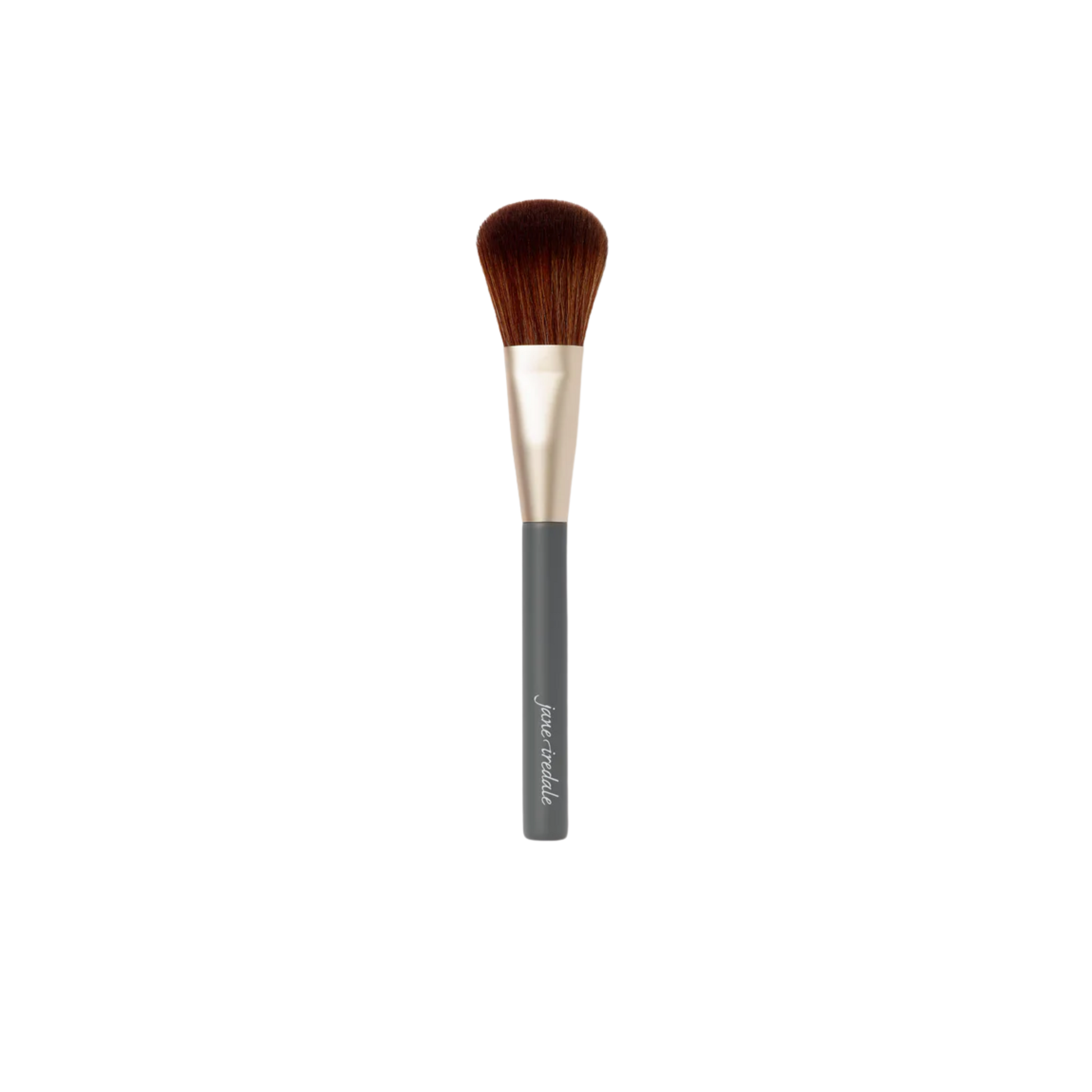 Jane Iredale - Liquid Complexion Brush