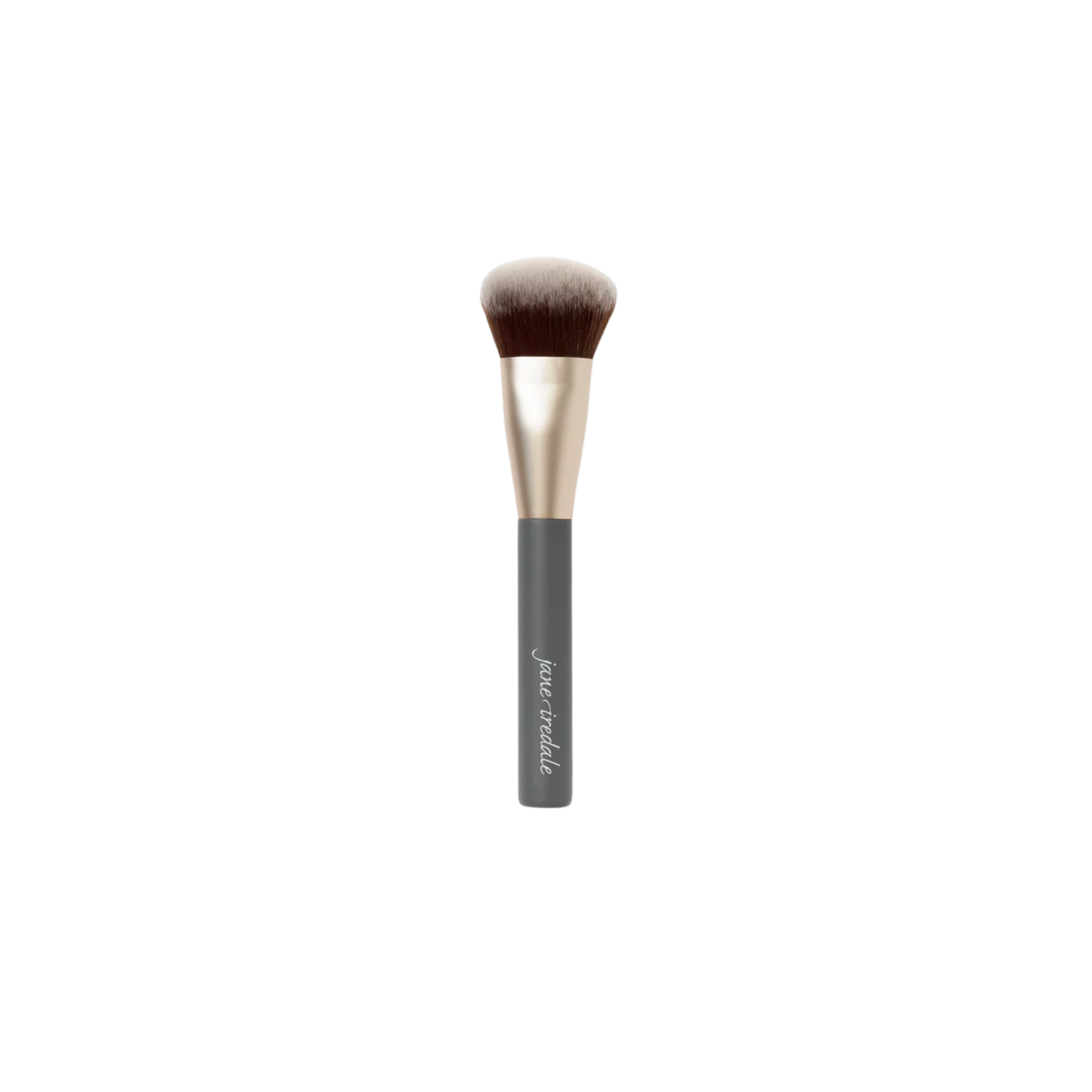 Jane Iredale -multiuse blending brush