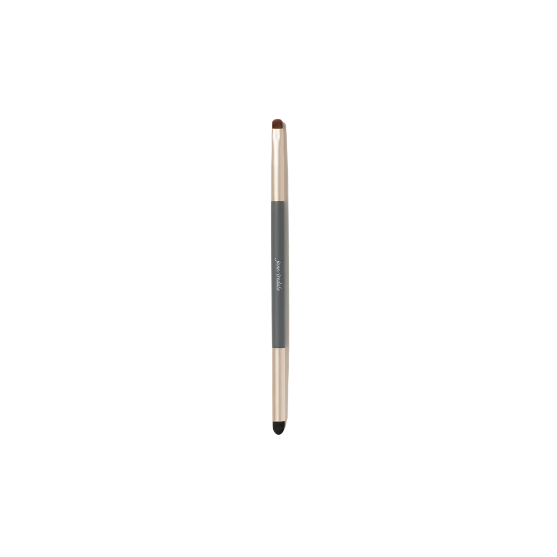 Jane Iredale - Smudge Eye Brush