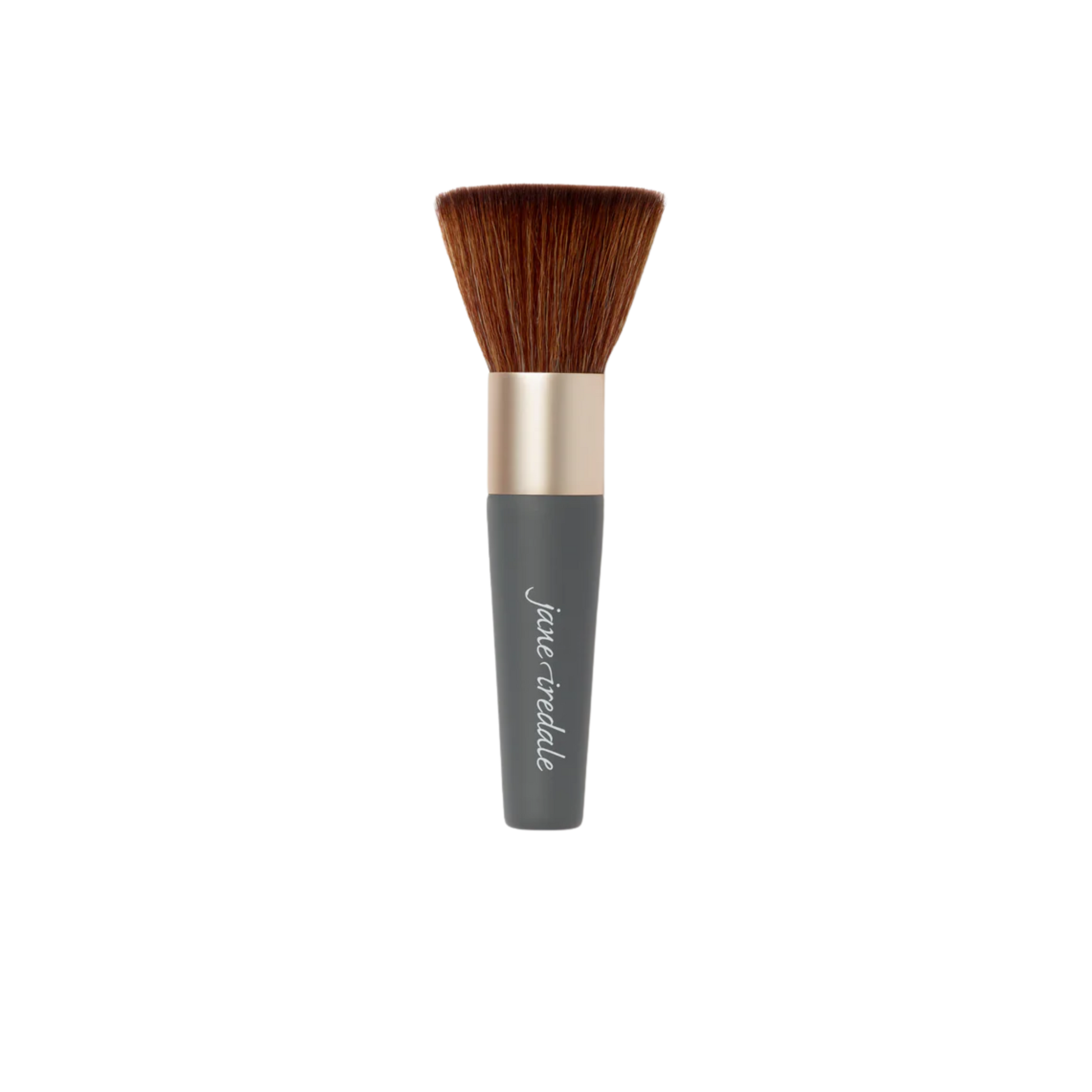 Jane Iredale - The Handi Brush