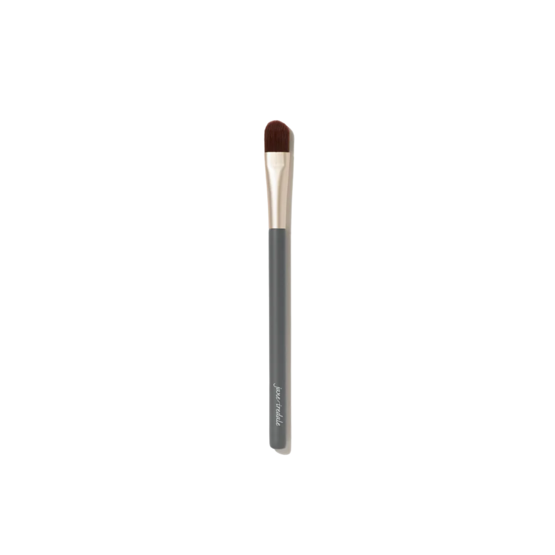 Jane Iredale - Camouflage Brush