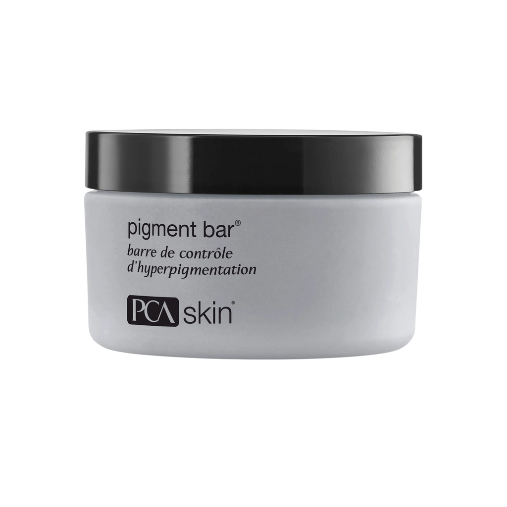PCA Skin - Pigment Bar