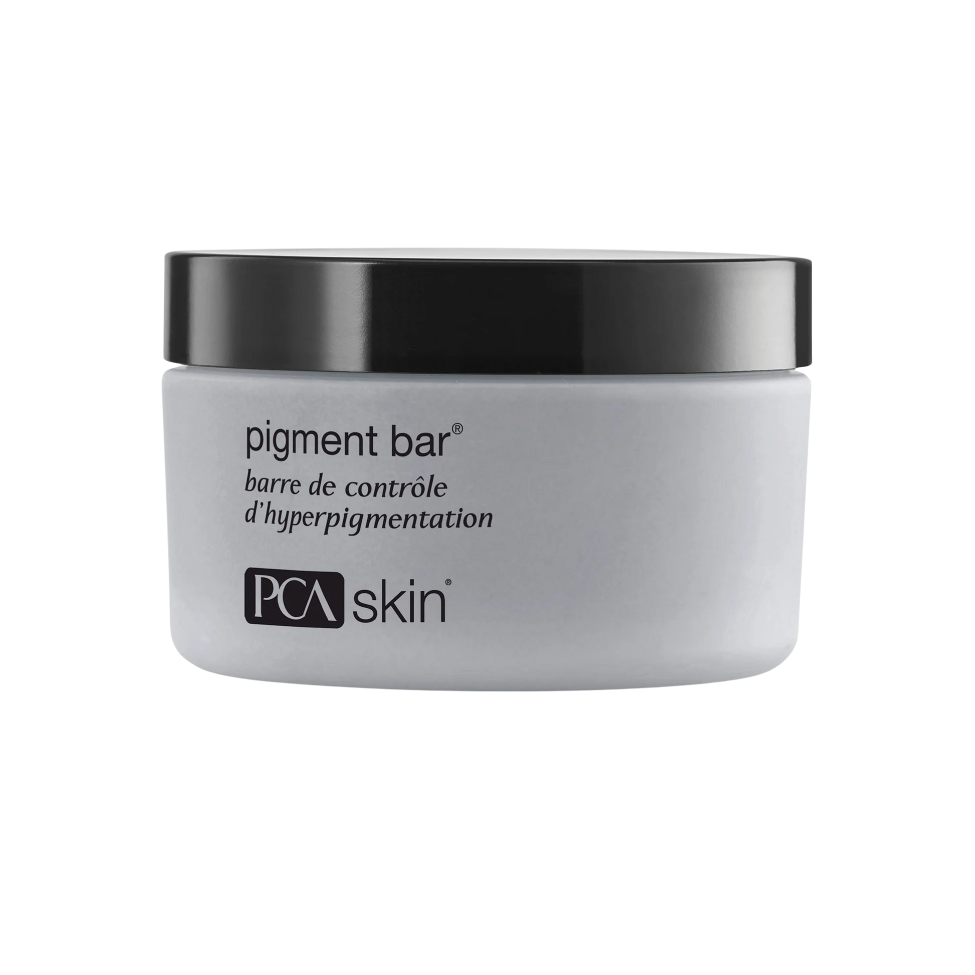 PCA Skin - Pigment Bar