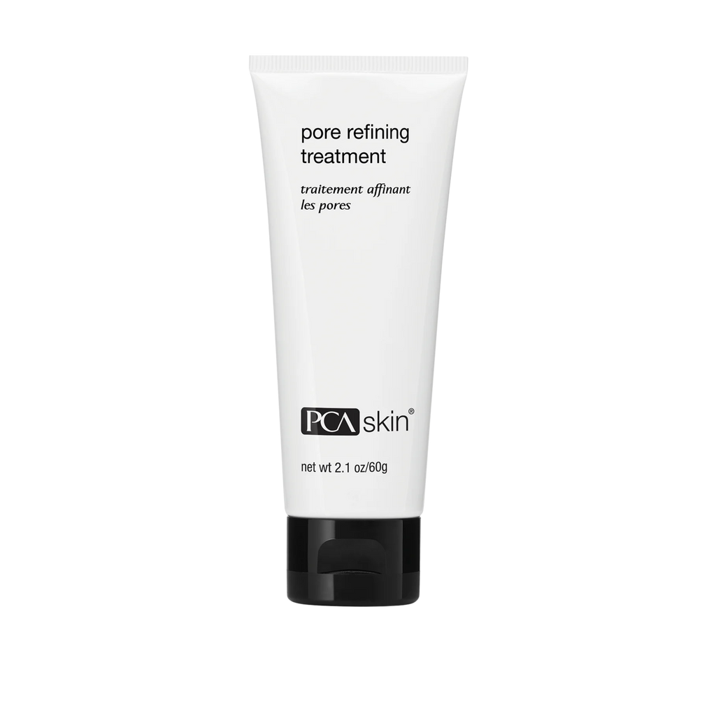 PCA Skin - Pore Refining Treatment