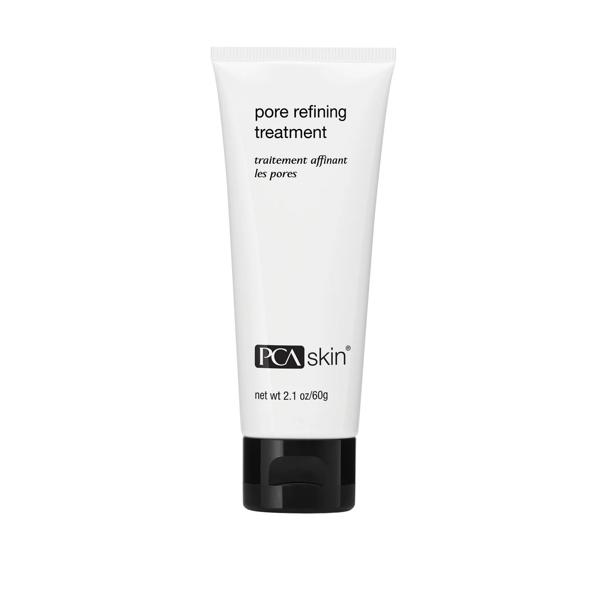 PCA Skin - Pore Refining Treatment