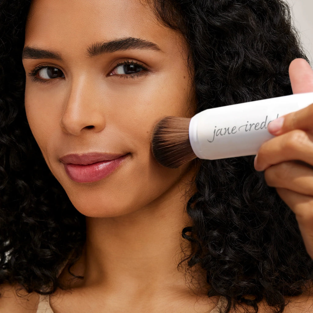 Summer SPF bundle